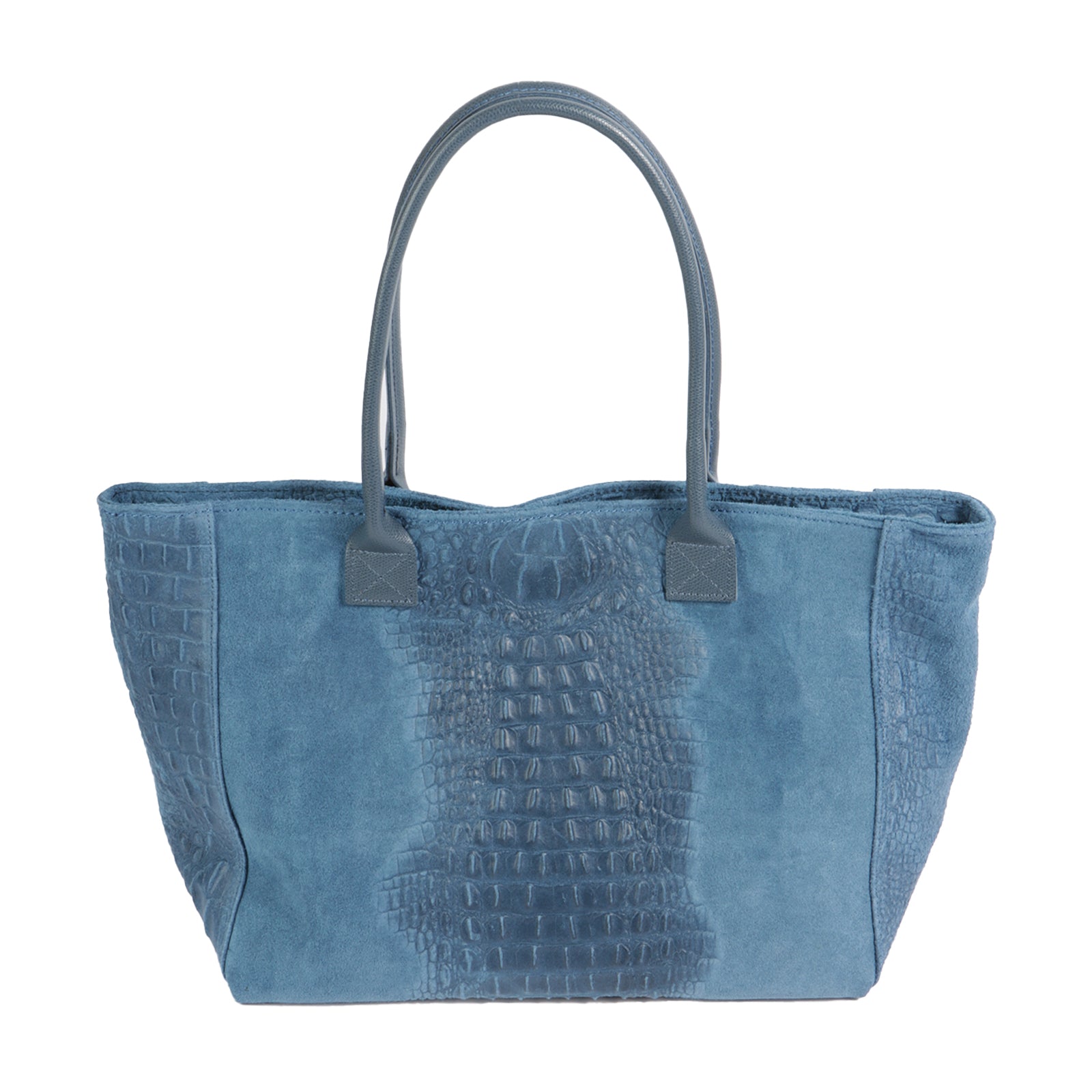 Jade Tote