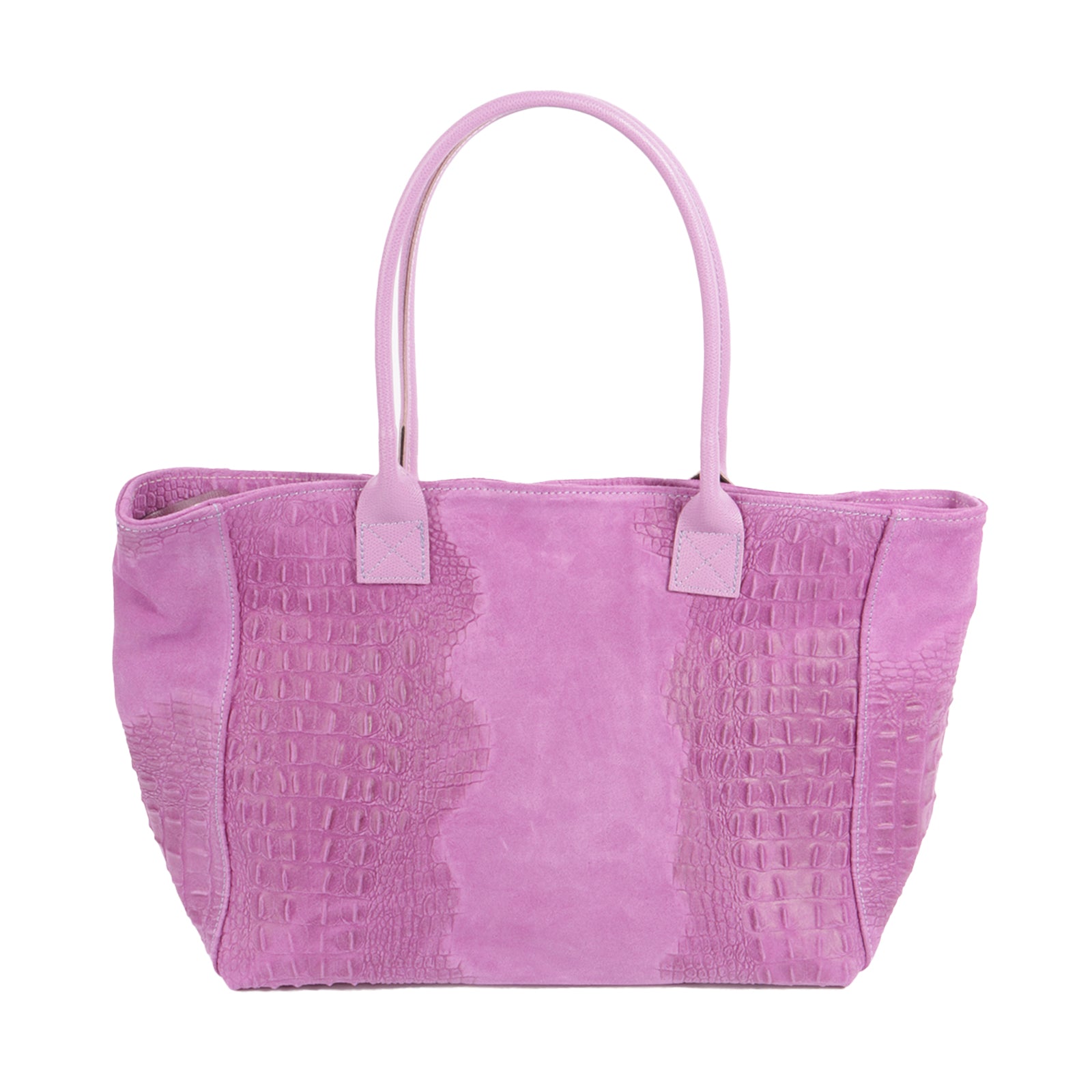 Jade Tote