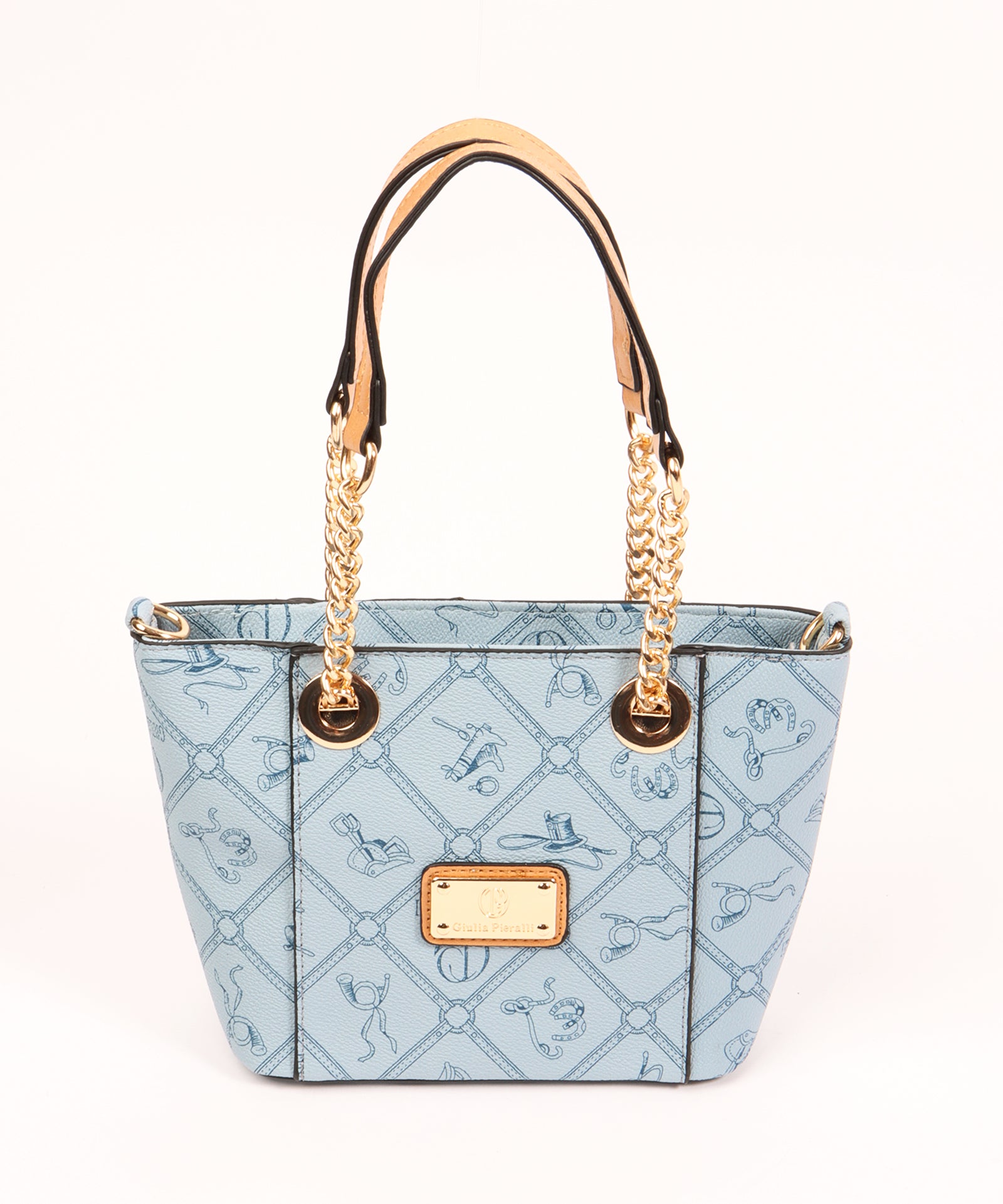 Jasmine Handbag