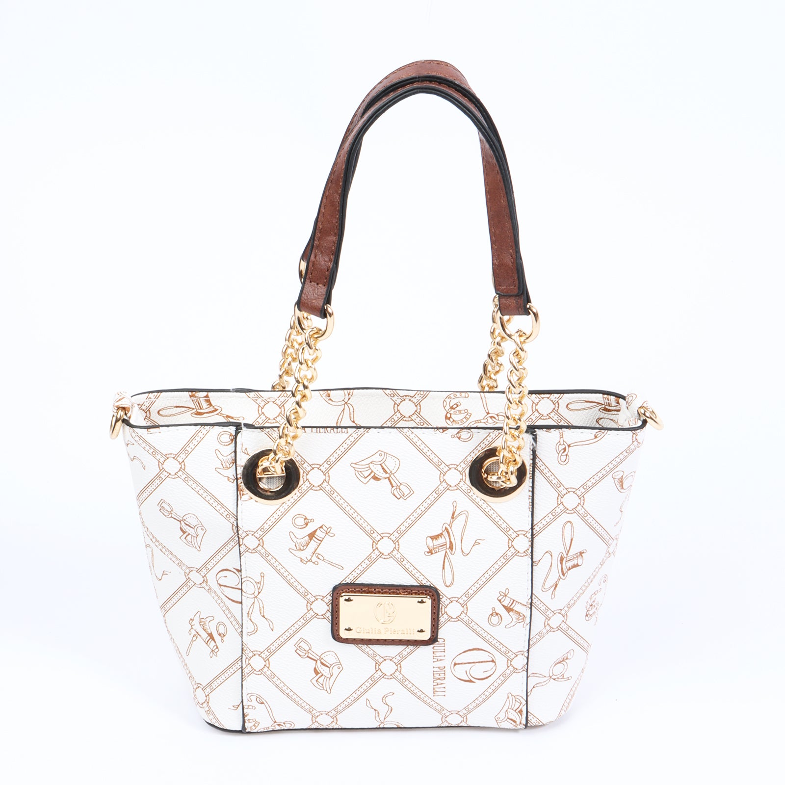 Jasmine Handbag