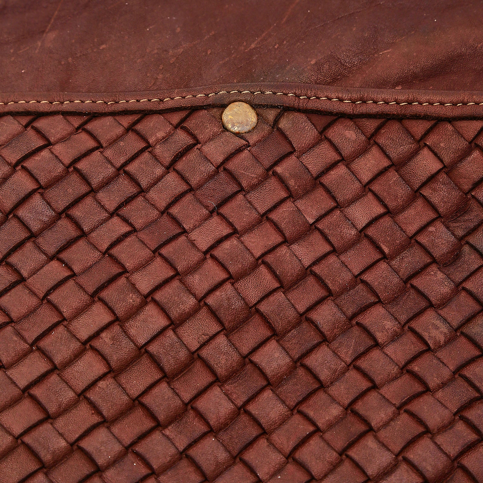 Jenna Clutch / Crossbody