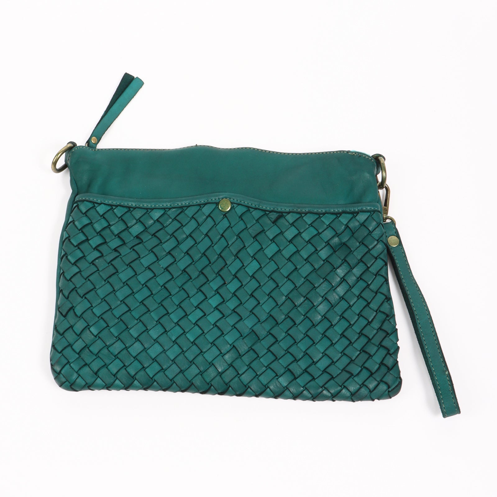 Jenna Clutch / Crossbody