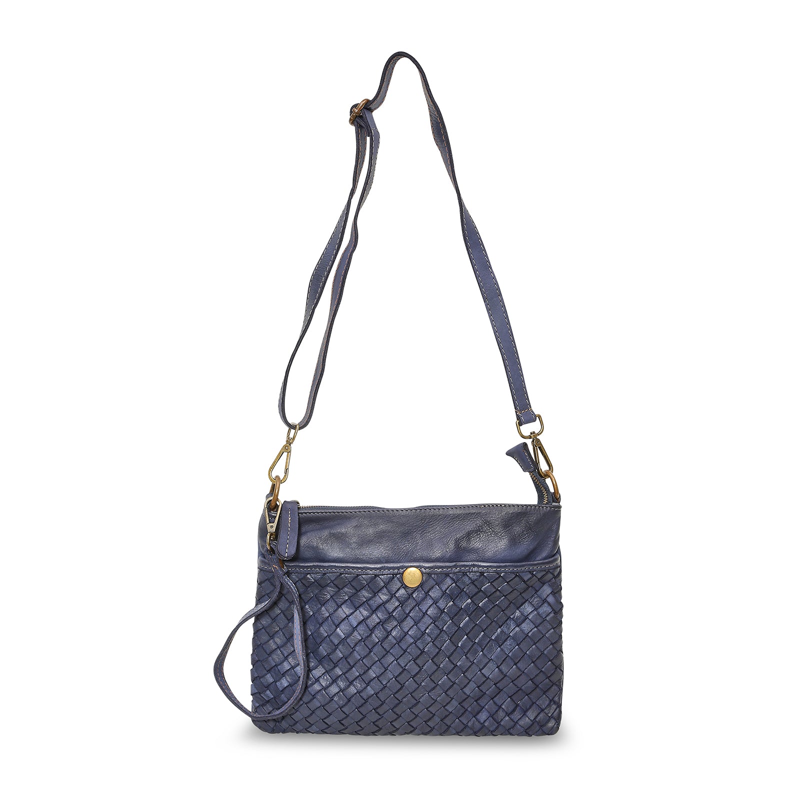 Jenna Clutch / Crossbody
