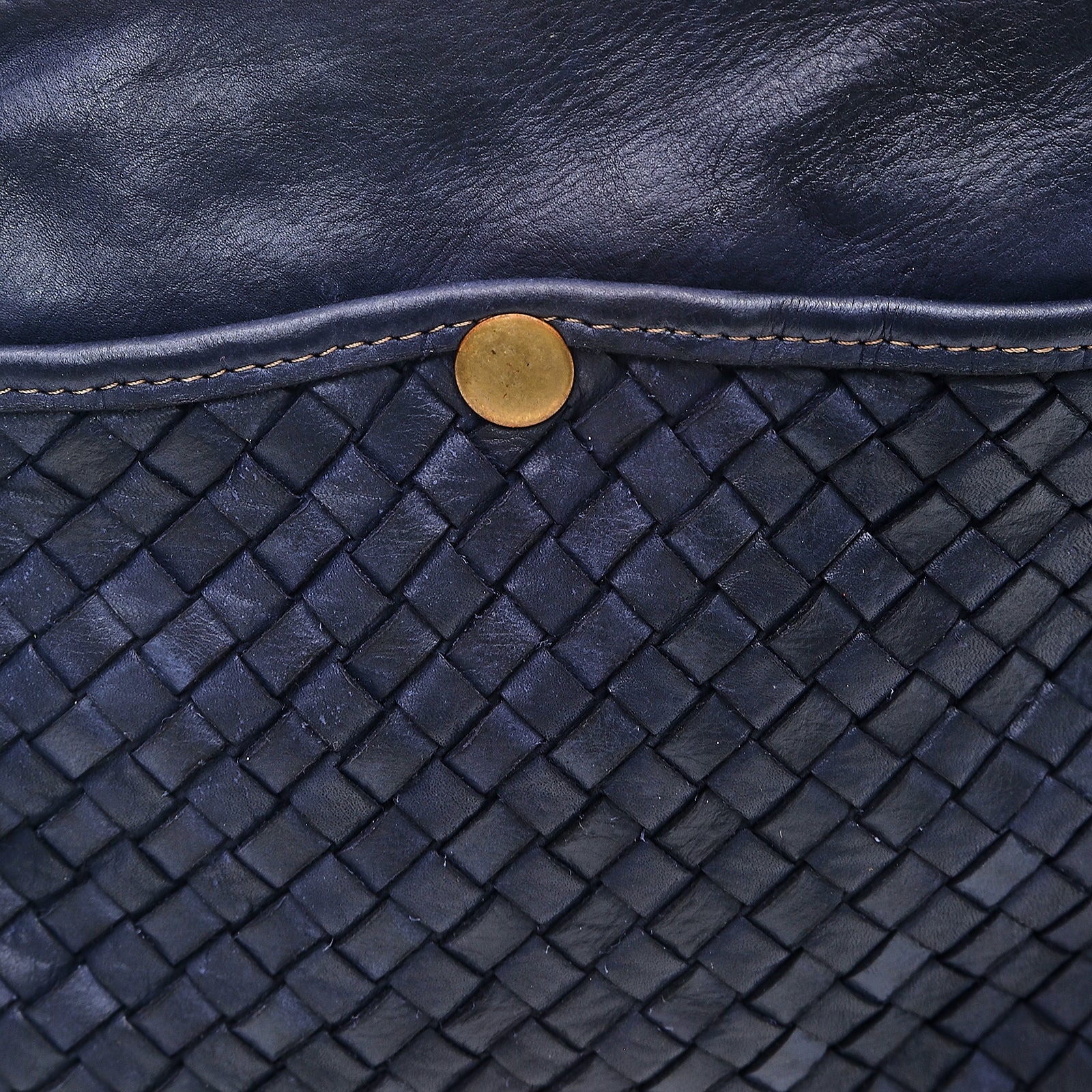 Jenna Clutch / Crossbody