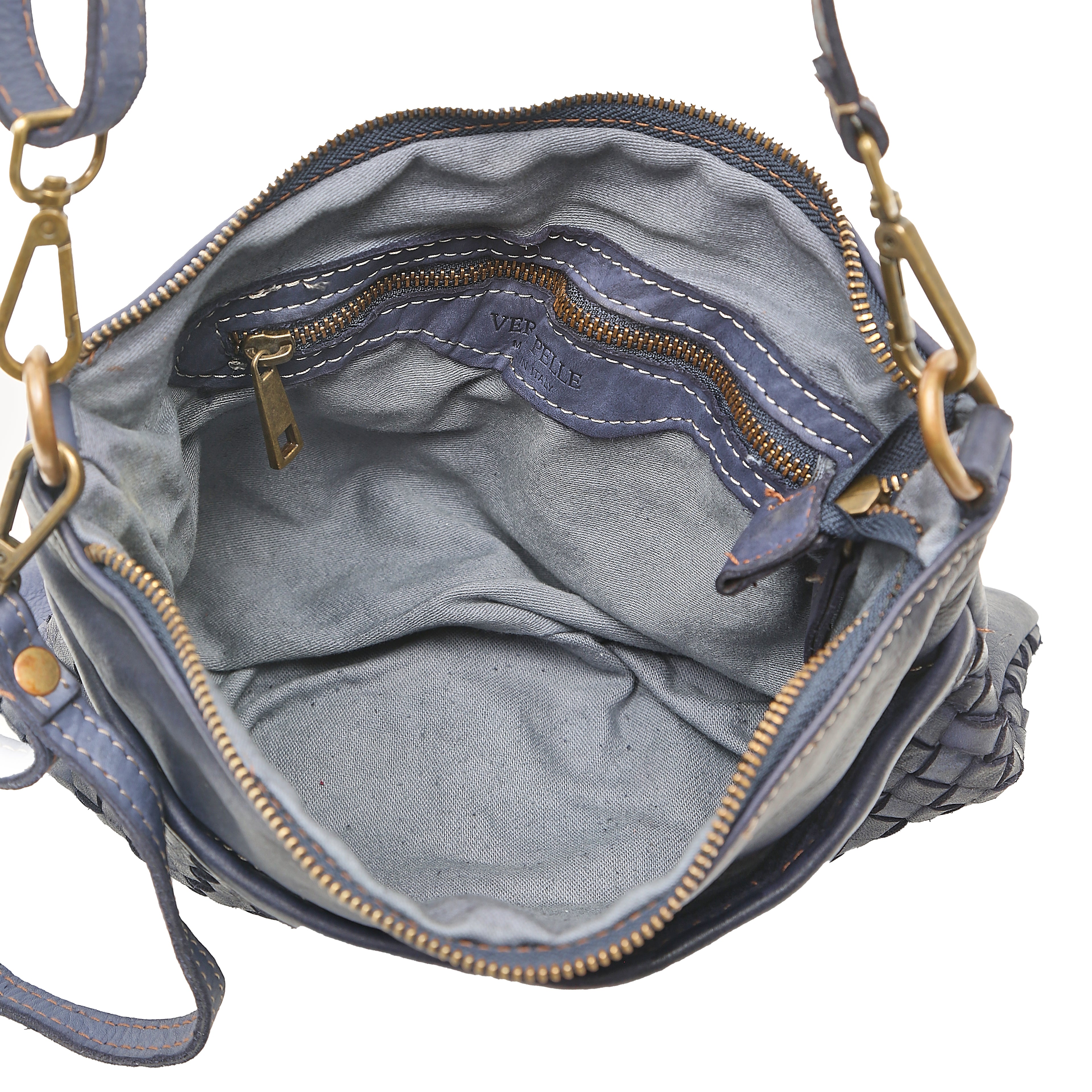 Jenna Clutch / Crossbody