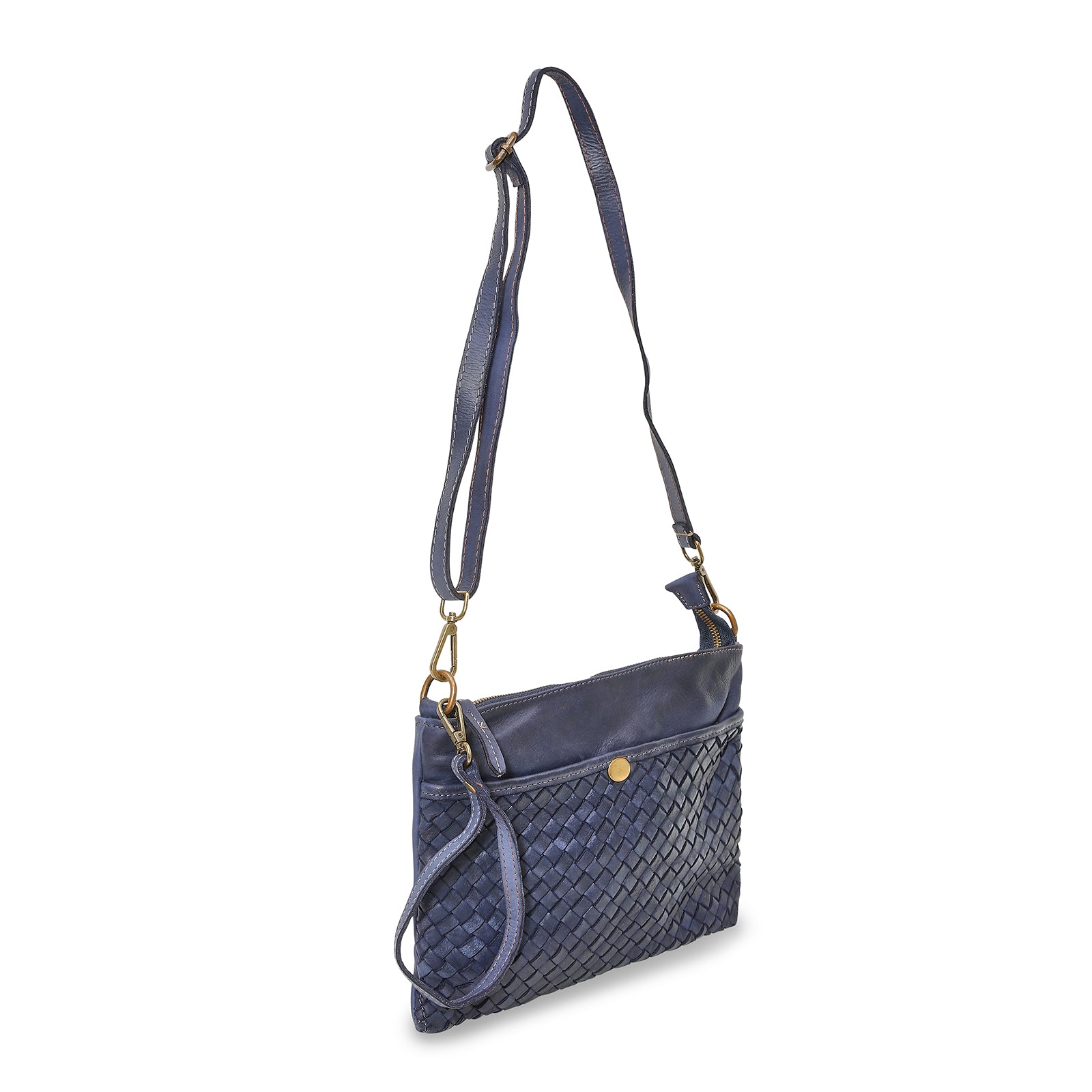 Jenna Clutch / Crossbody