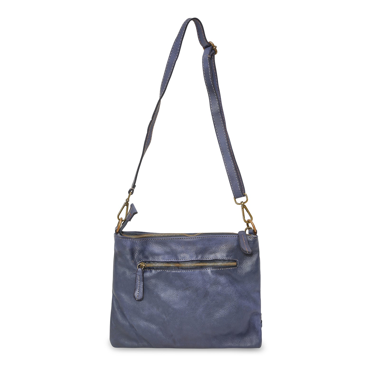 Jenna Clutch / Crossbody