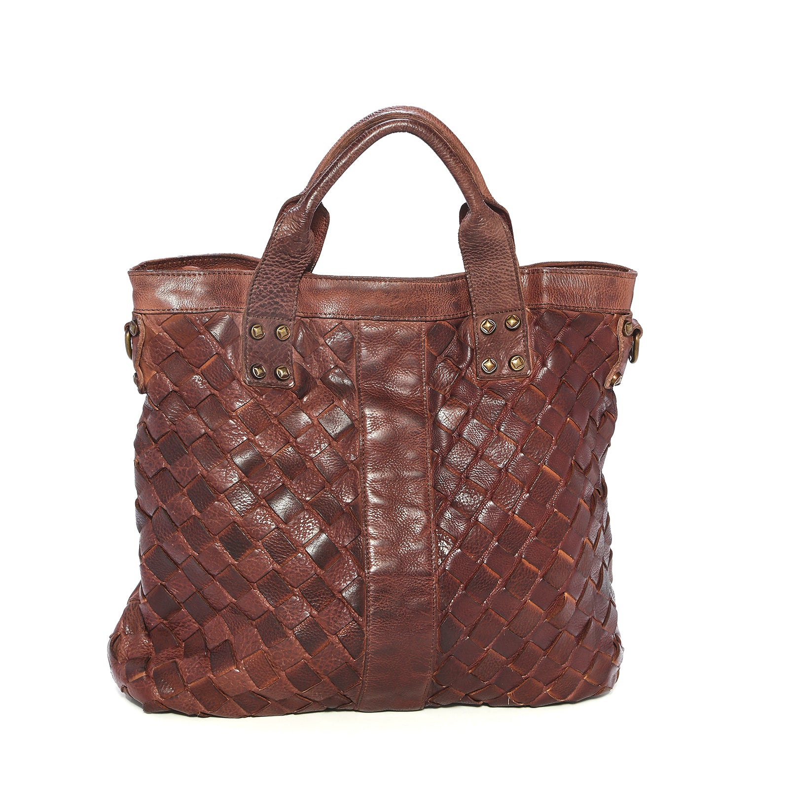 Jimena Tote Bag