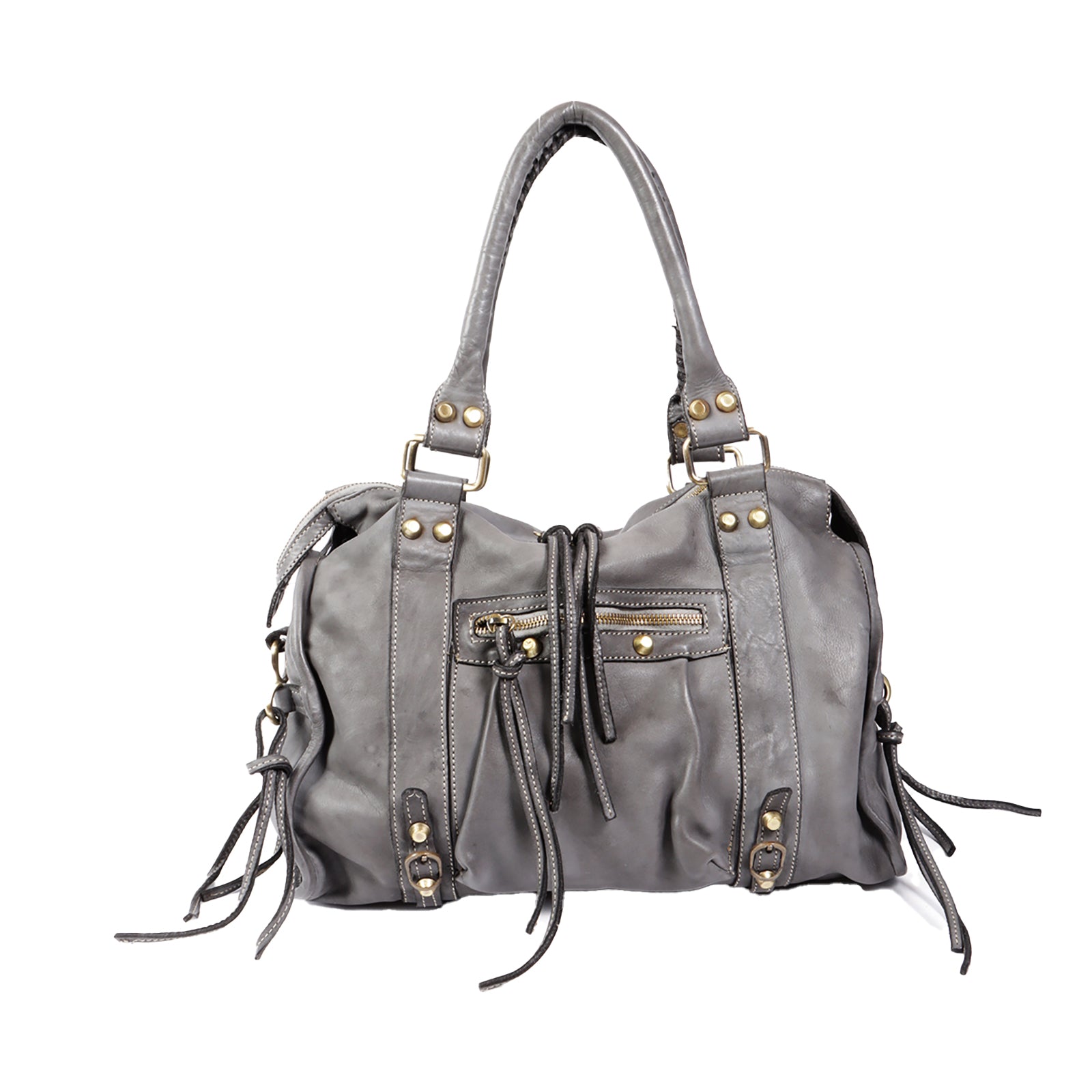Jolanda Shoulder Bag