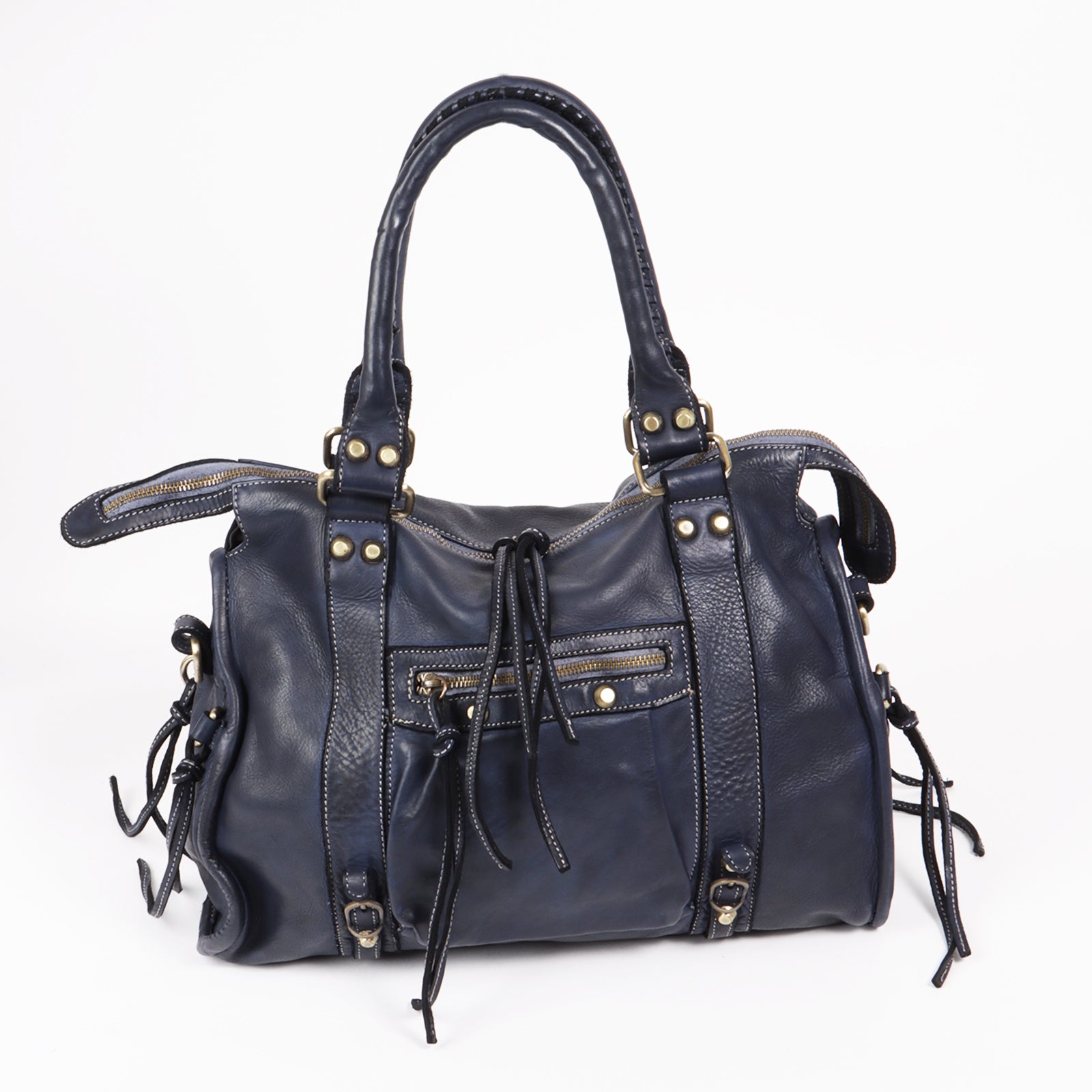 Jolanda Shoulder Bag