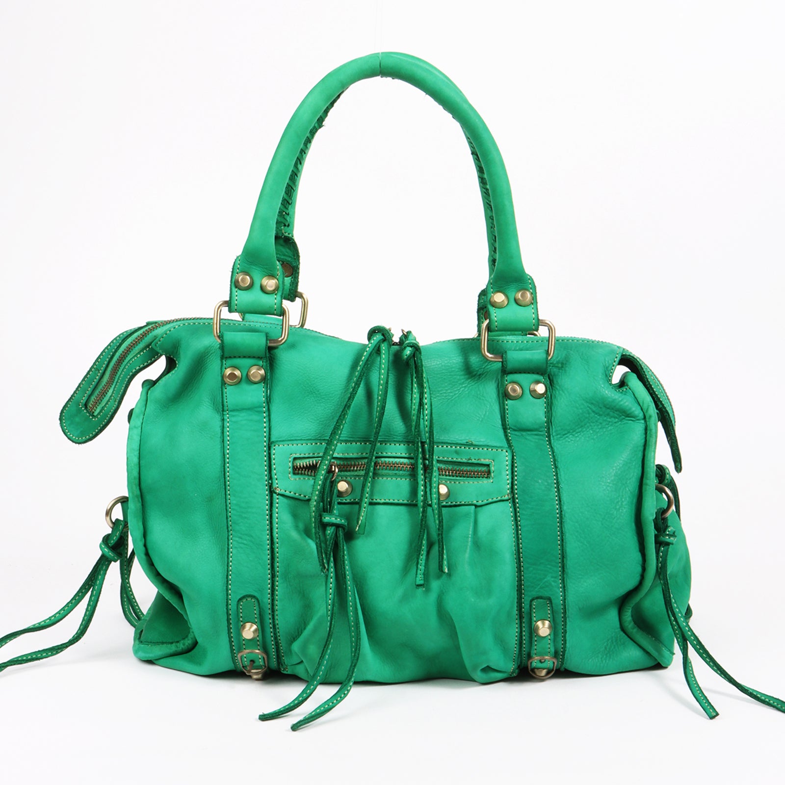 Jolanda Shoulder Bag