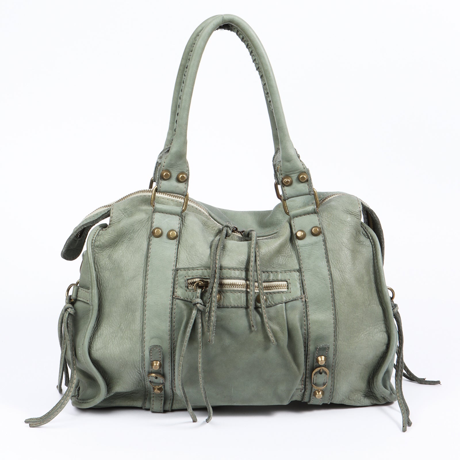 Jolanda Shoulder Bag