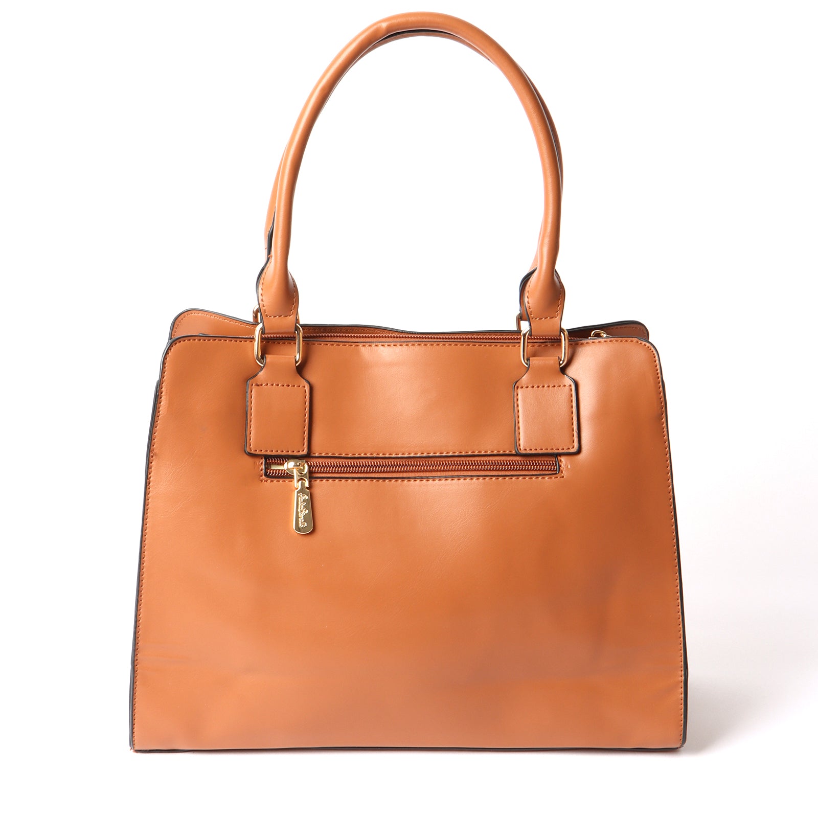 Jorgina Shoulder Bag