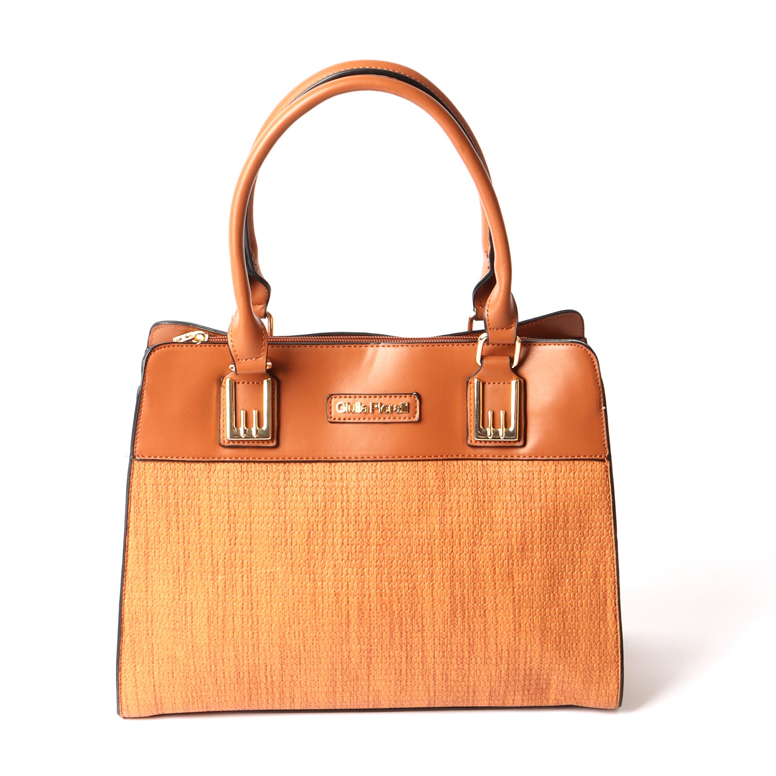 Jorgina Shoulder Bag