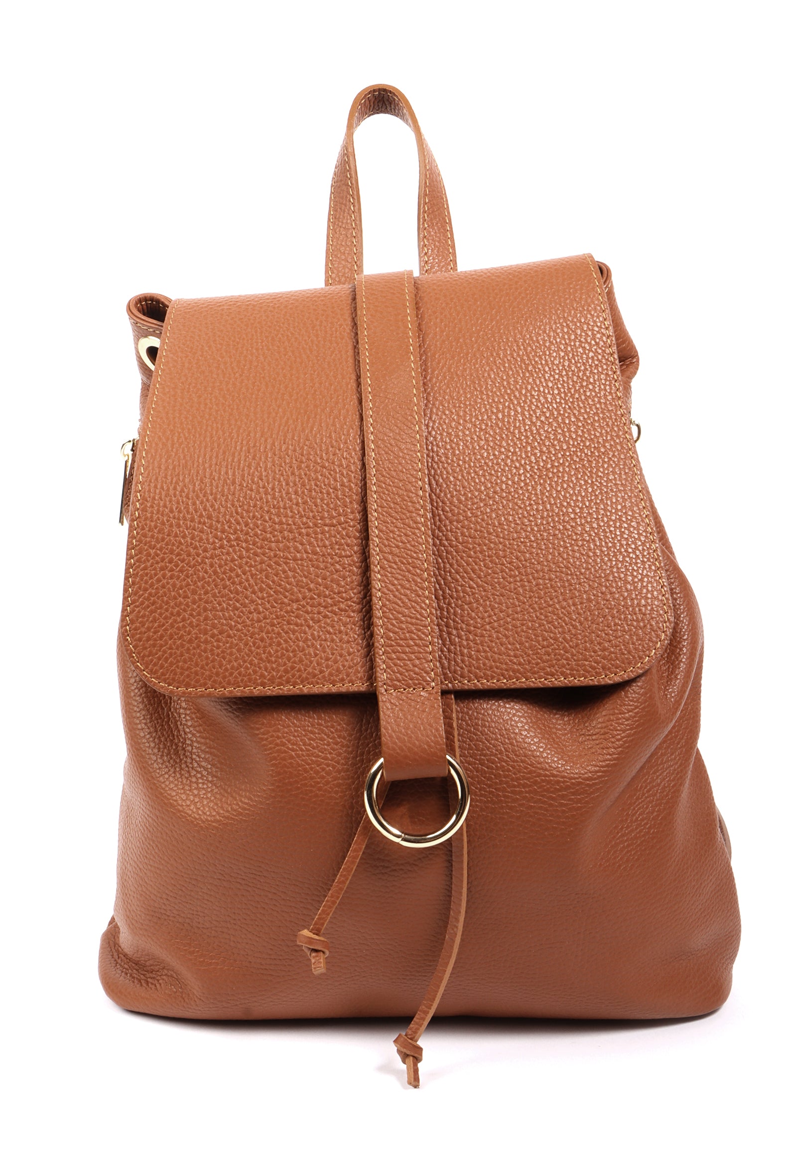 Juana Backpack Juana Backpack