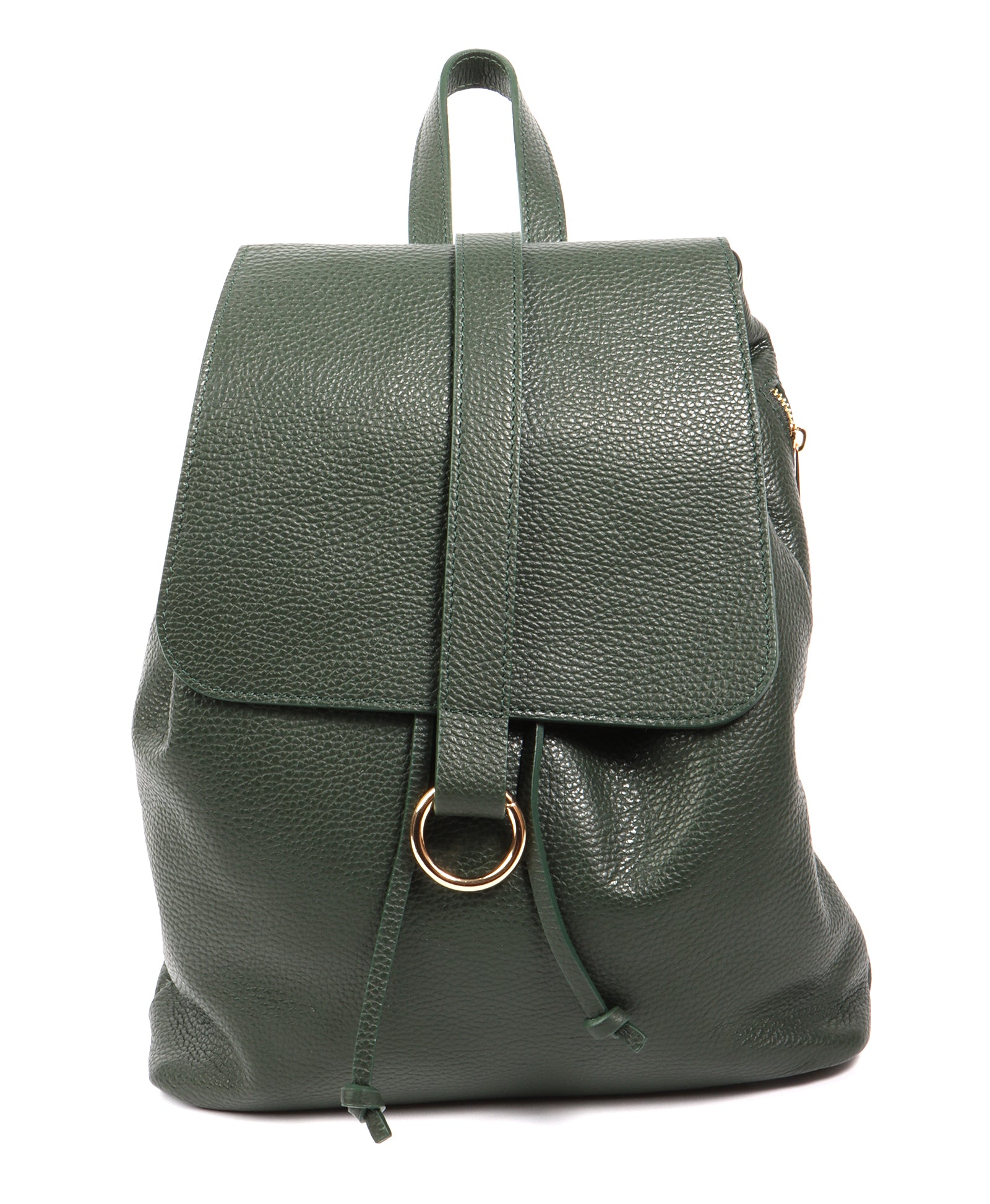 Juana Backpack