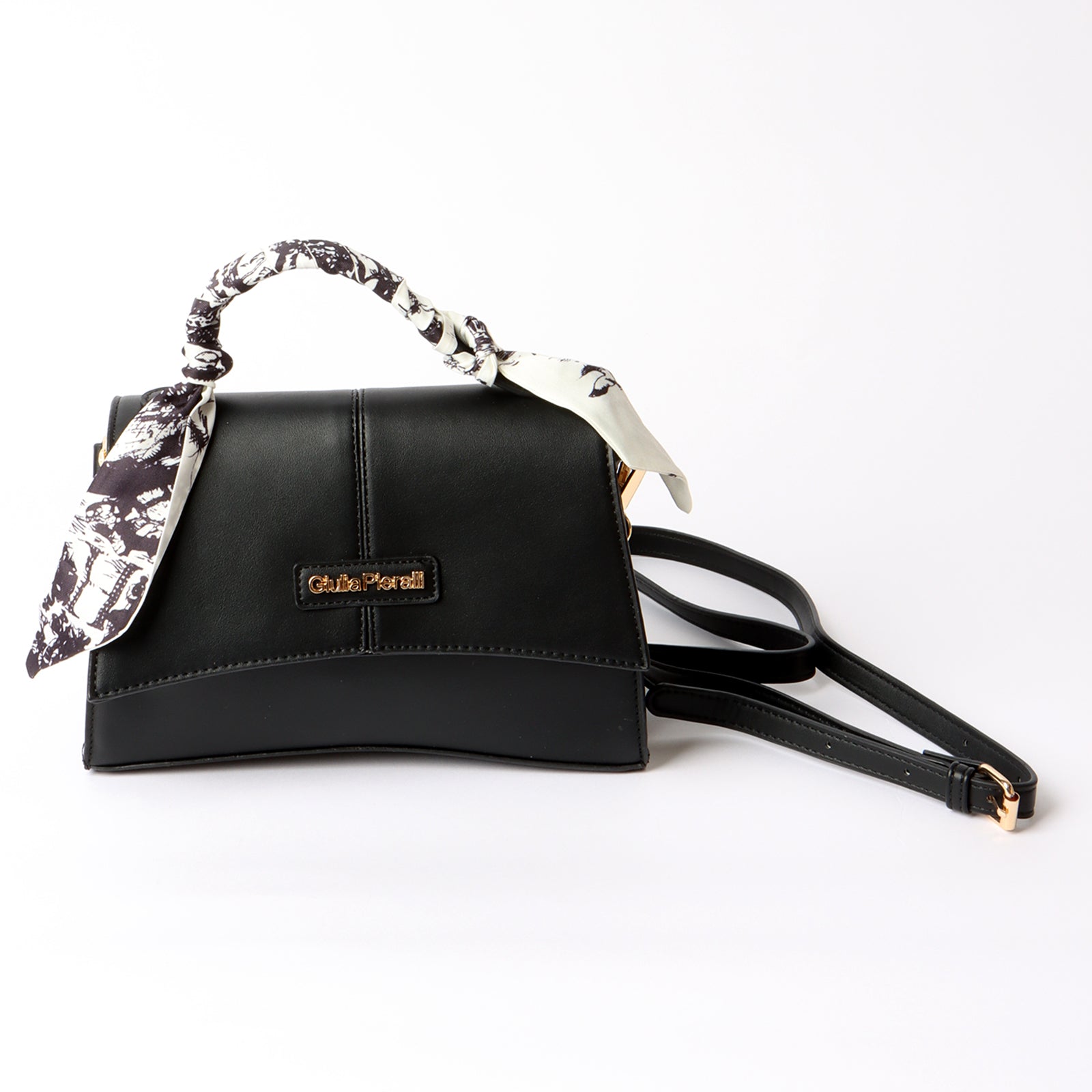 Judina Handbag