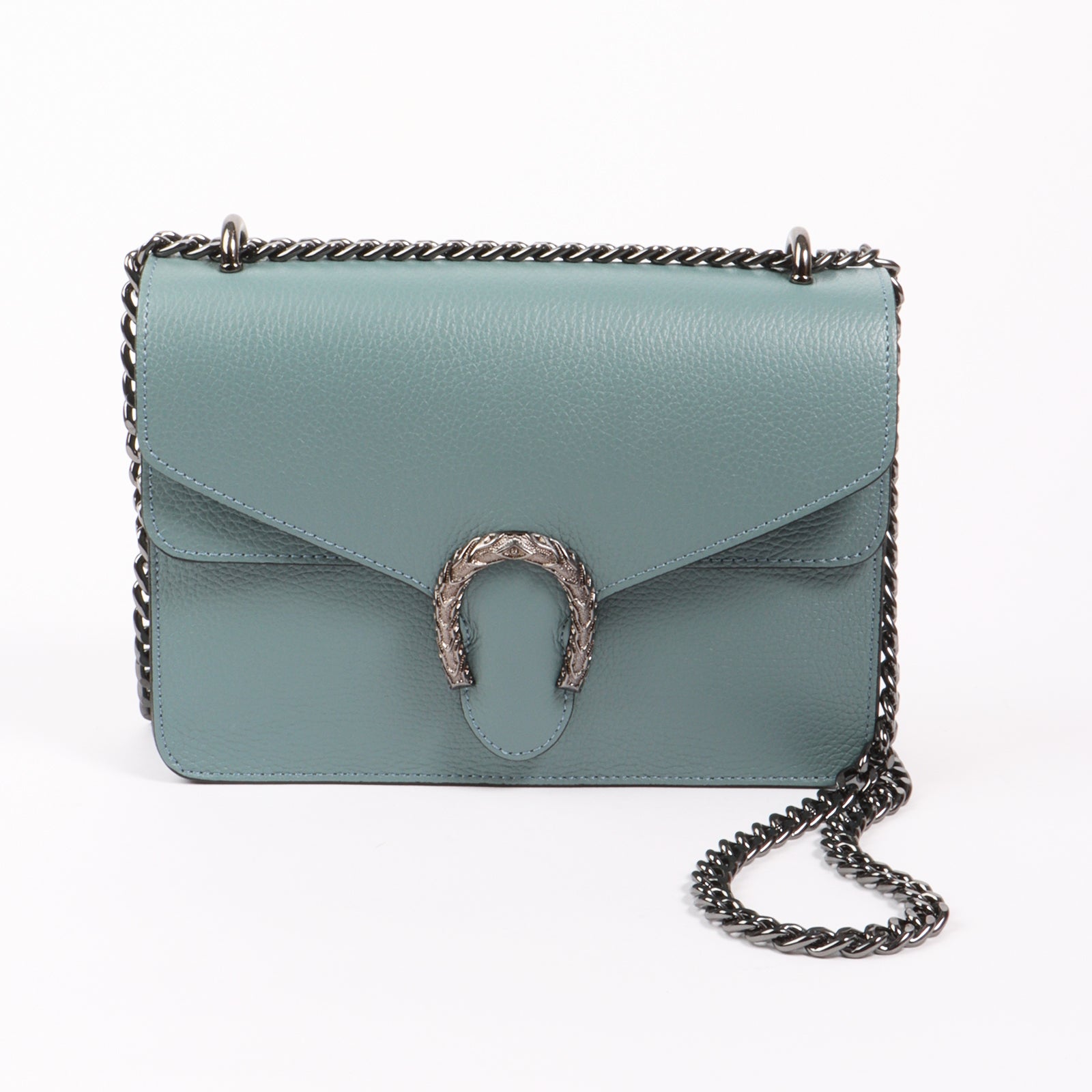 Juliana Crossbody/Shoulder Bag