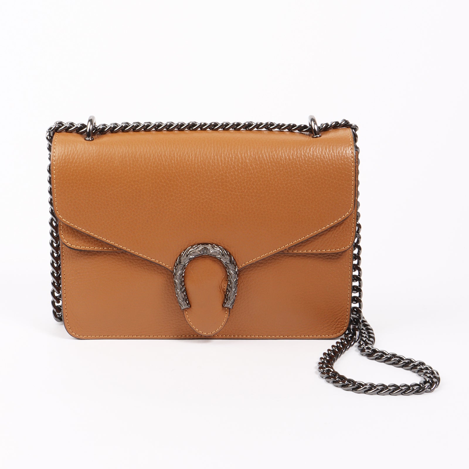 Juliana Crossbody/Shoulder Bag