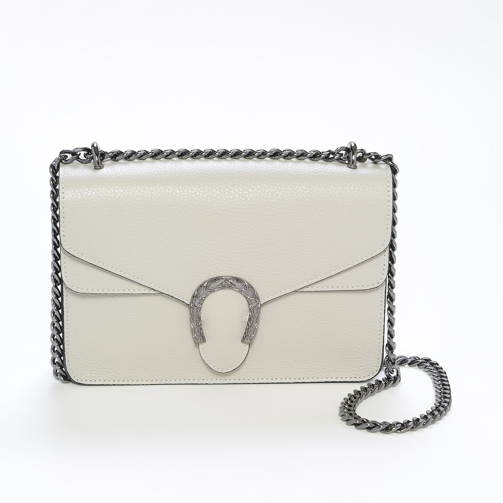Juliette Crossbody/Shoulder Bag
