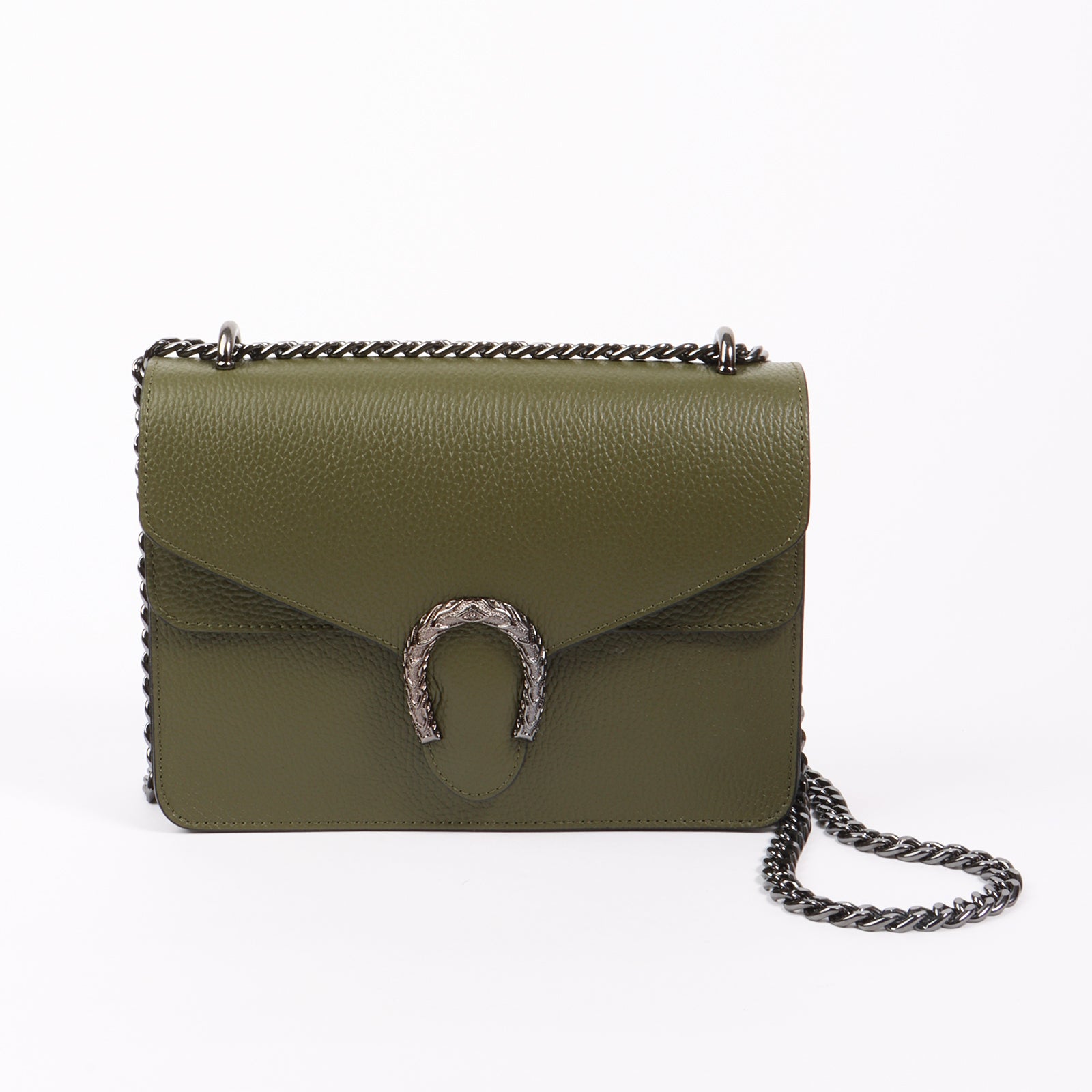Juliana Crossbody/Shoulder Bag