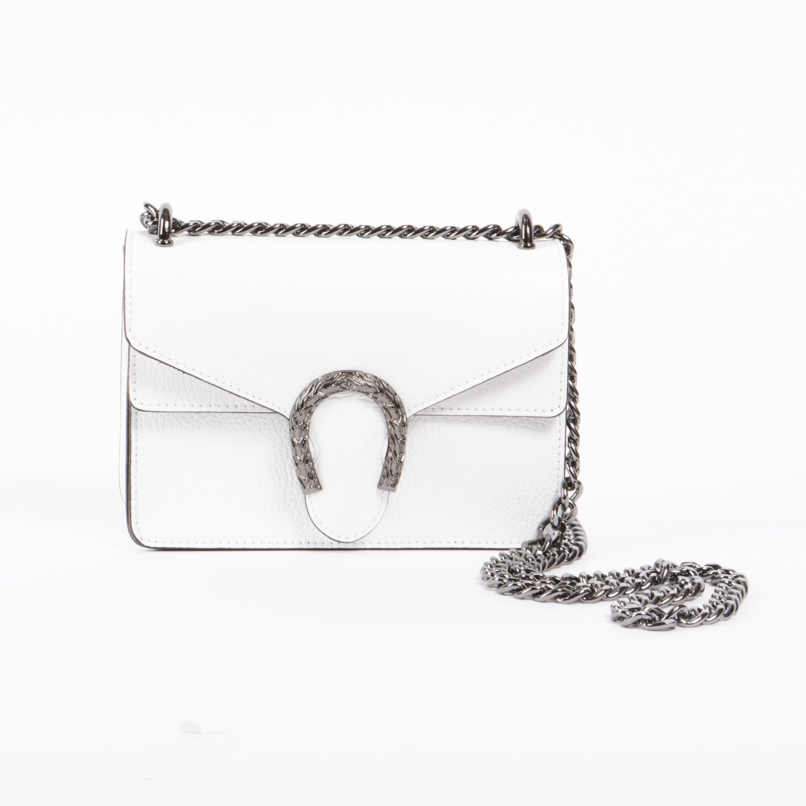 Juliette Crossbody/Shoulder Bag