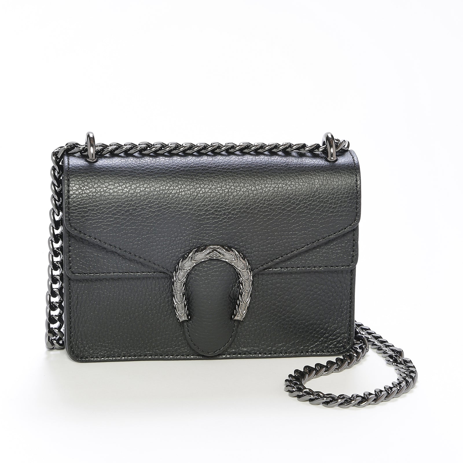 Juliette Crossbody/Shoulder Bag
