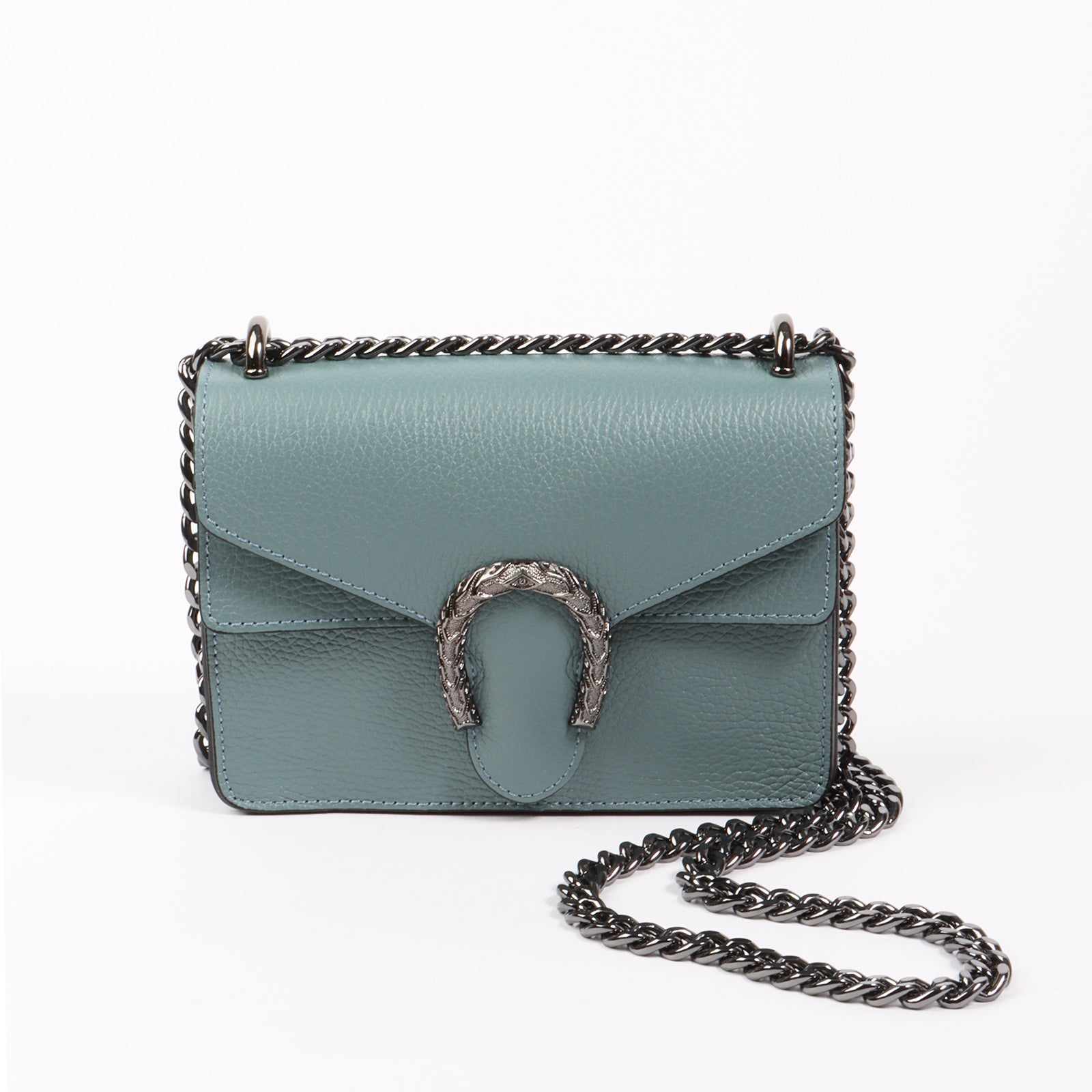 Juliette Crossbody/Shoulder Bag