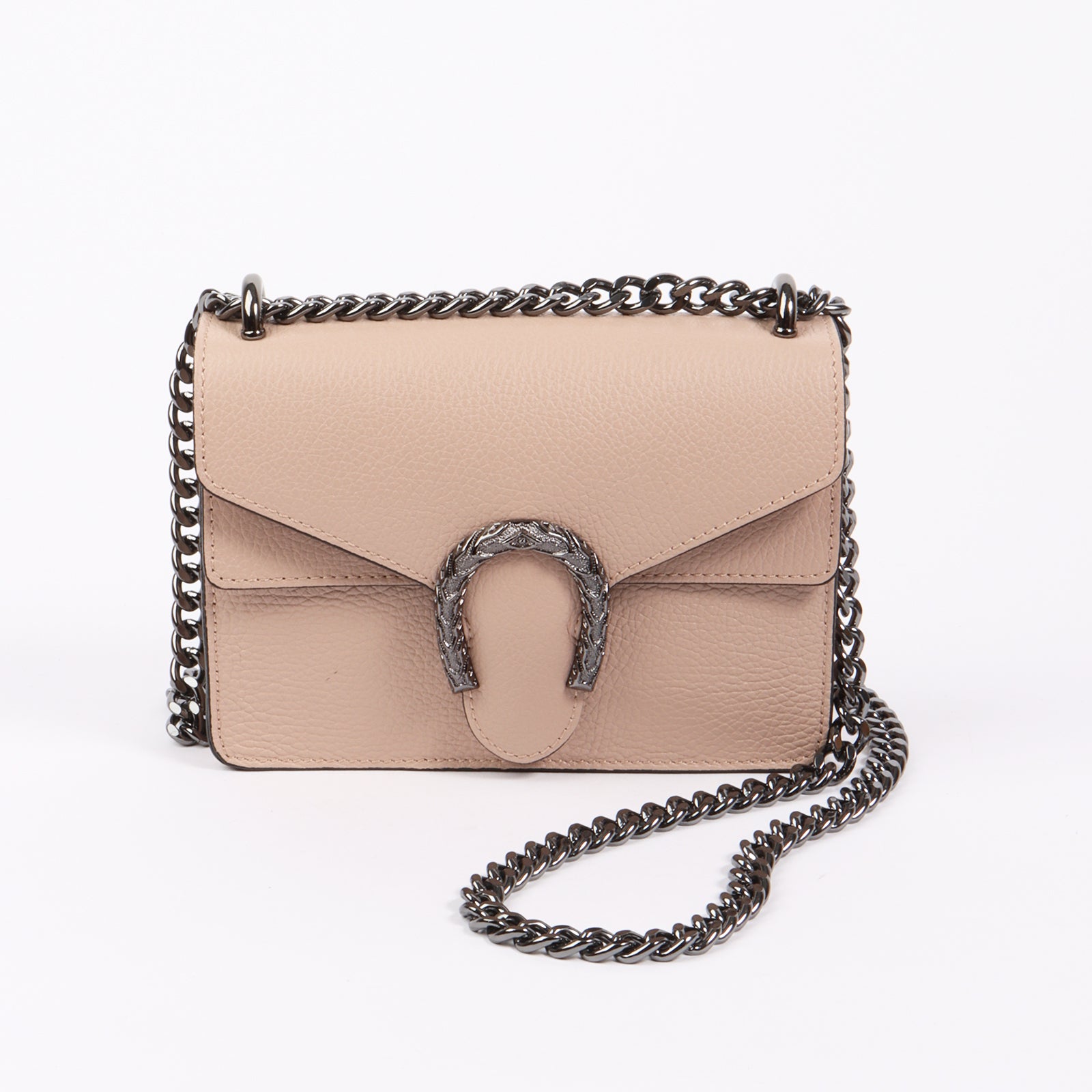 Juliette Crossbody/Shoulder Bag