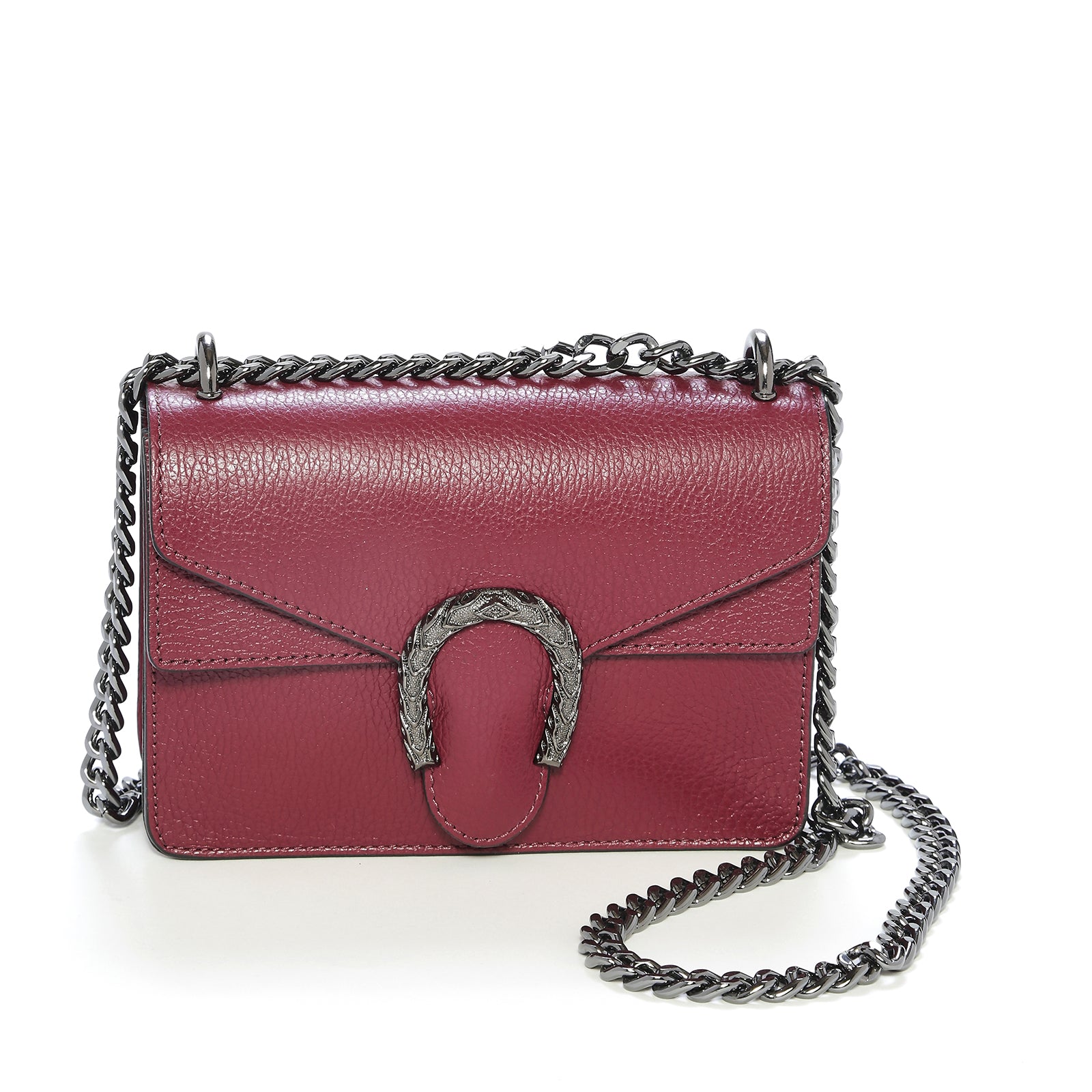 Juliette Crossbody/Shoulder Bag