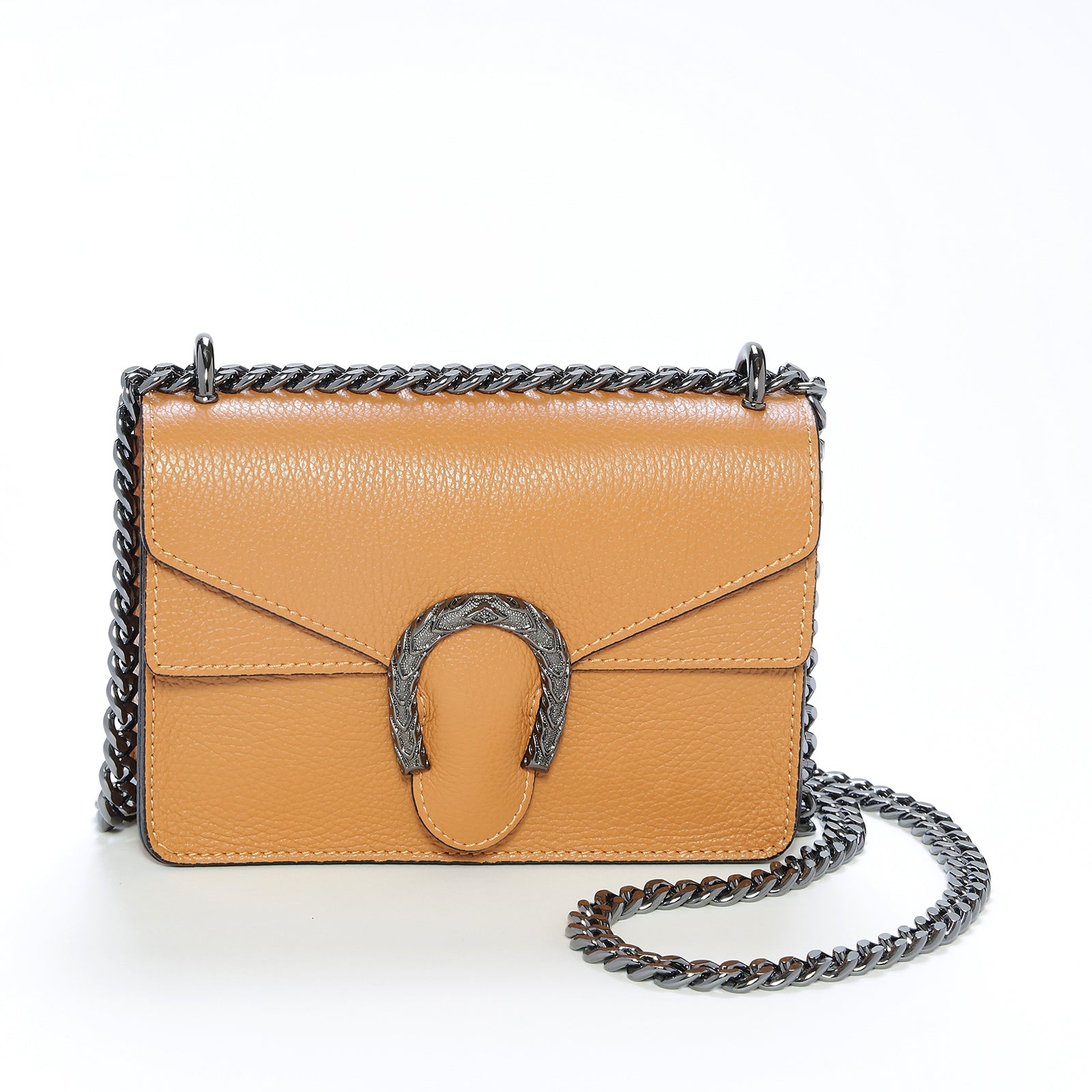 Juliette Crossbody/Shoulder Bag
