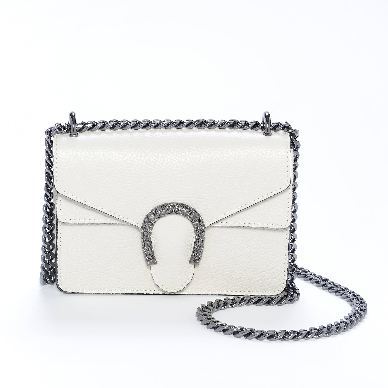 Juliette Crossbody/Shoulder Bag