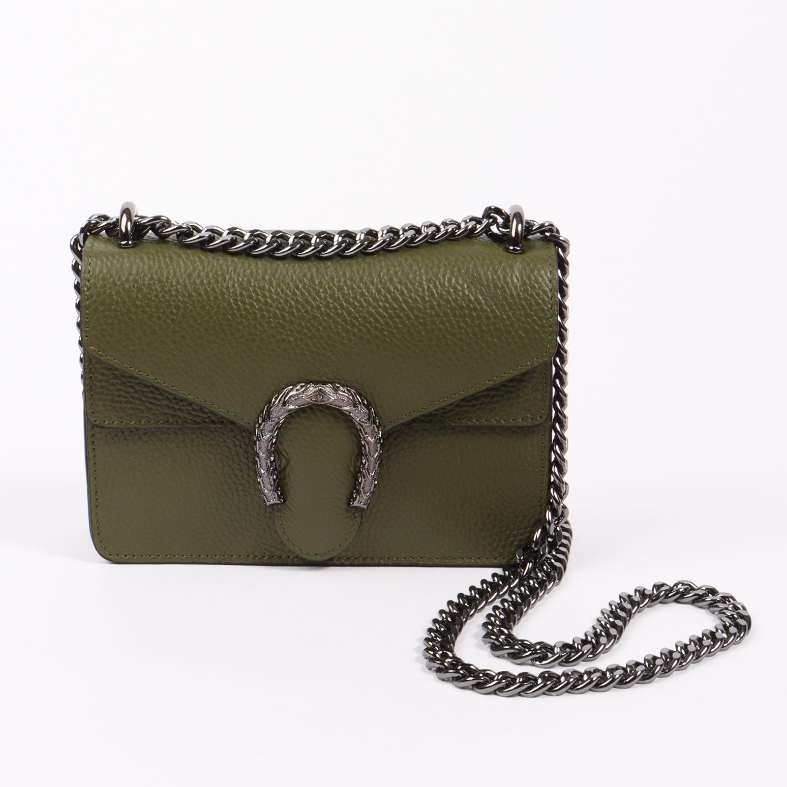 Juliette Crossbody/Shoulder Bag