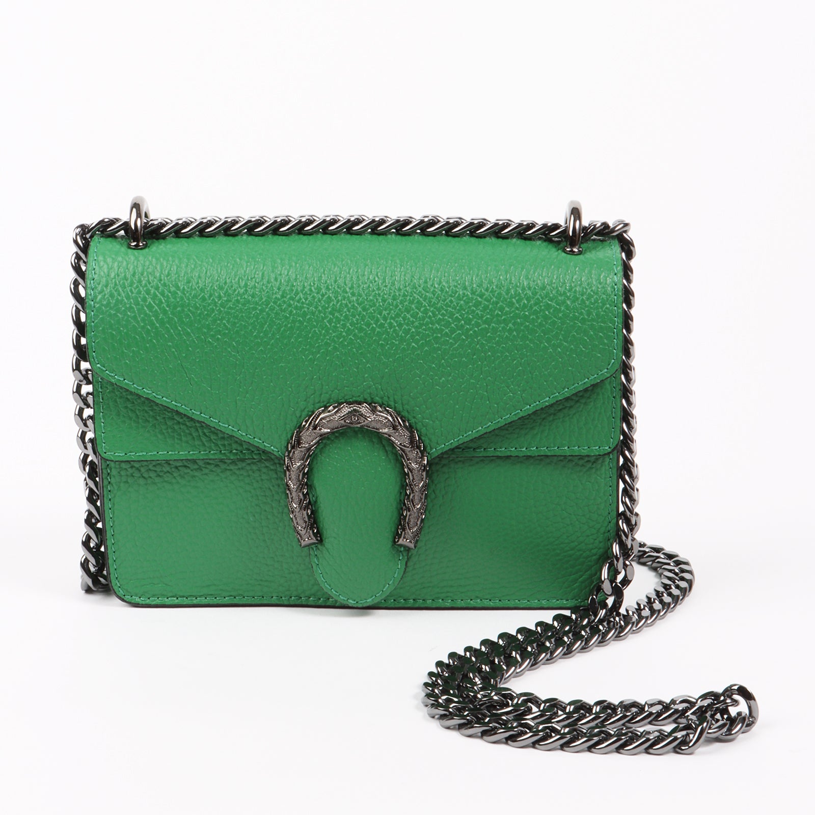 Juliette Crossbody/Shoulder Bag