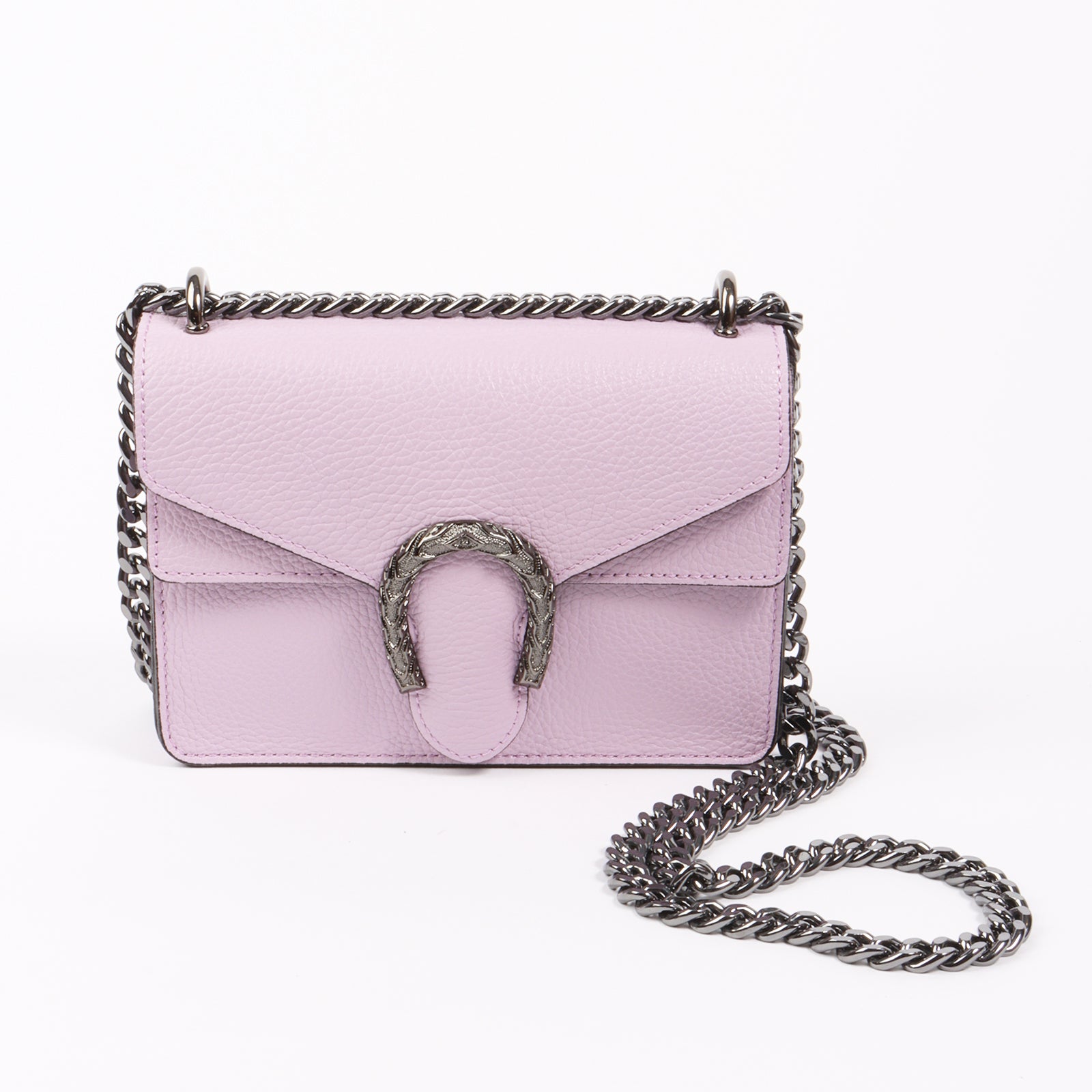 Juliette Crossbody/Shoulder Bag