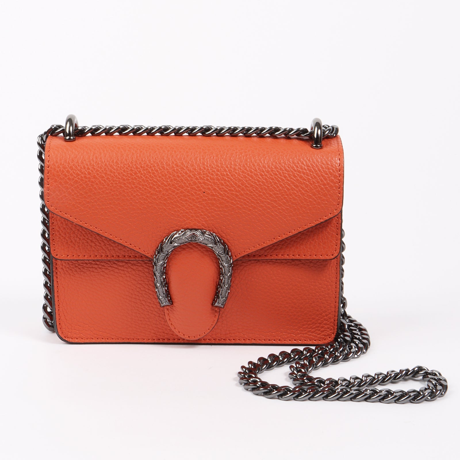 Juliette Crossbody/Shoulder Bag