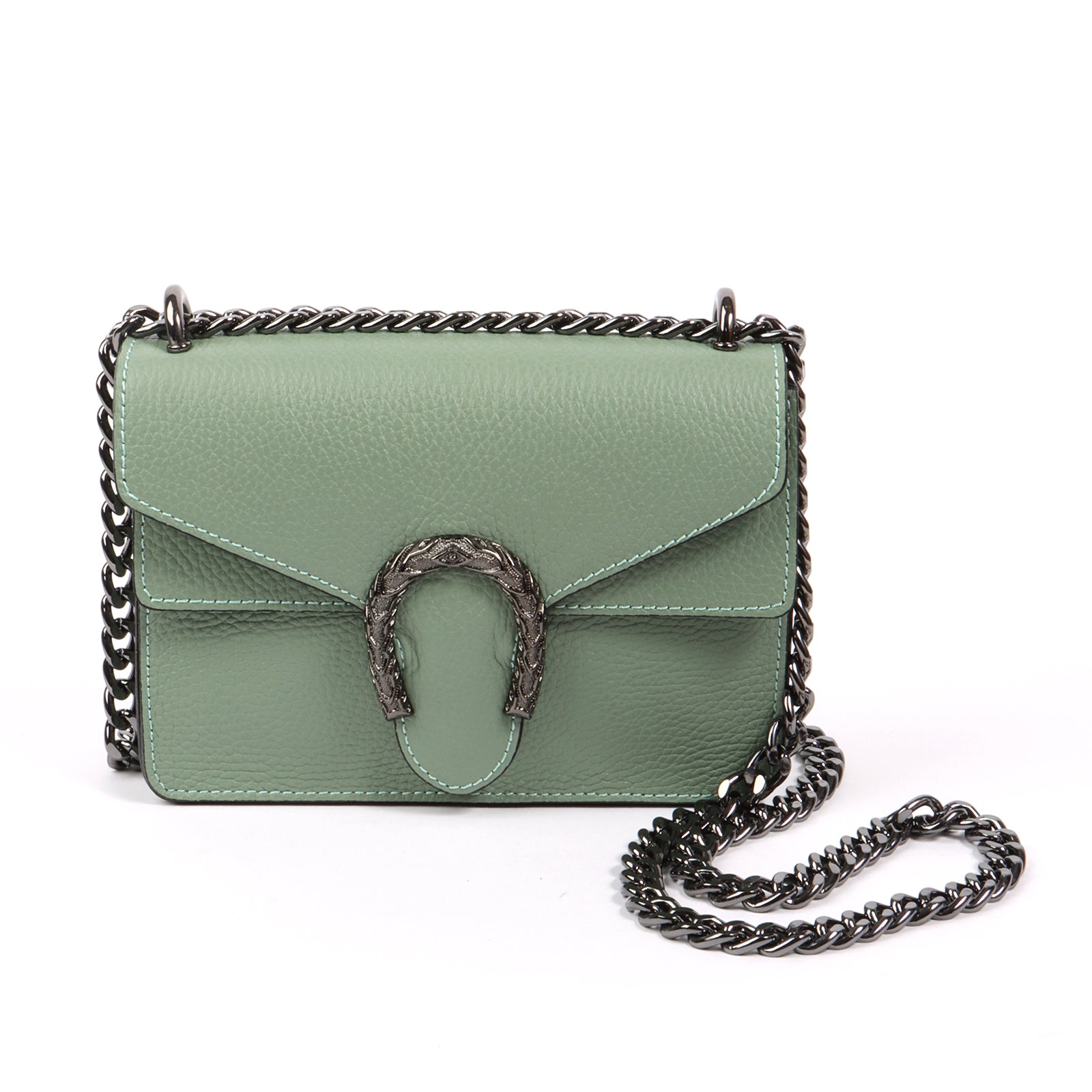 Juliette Crossbody/Shoulder Bag