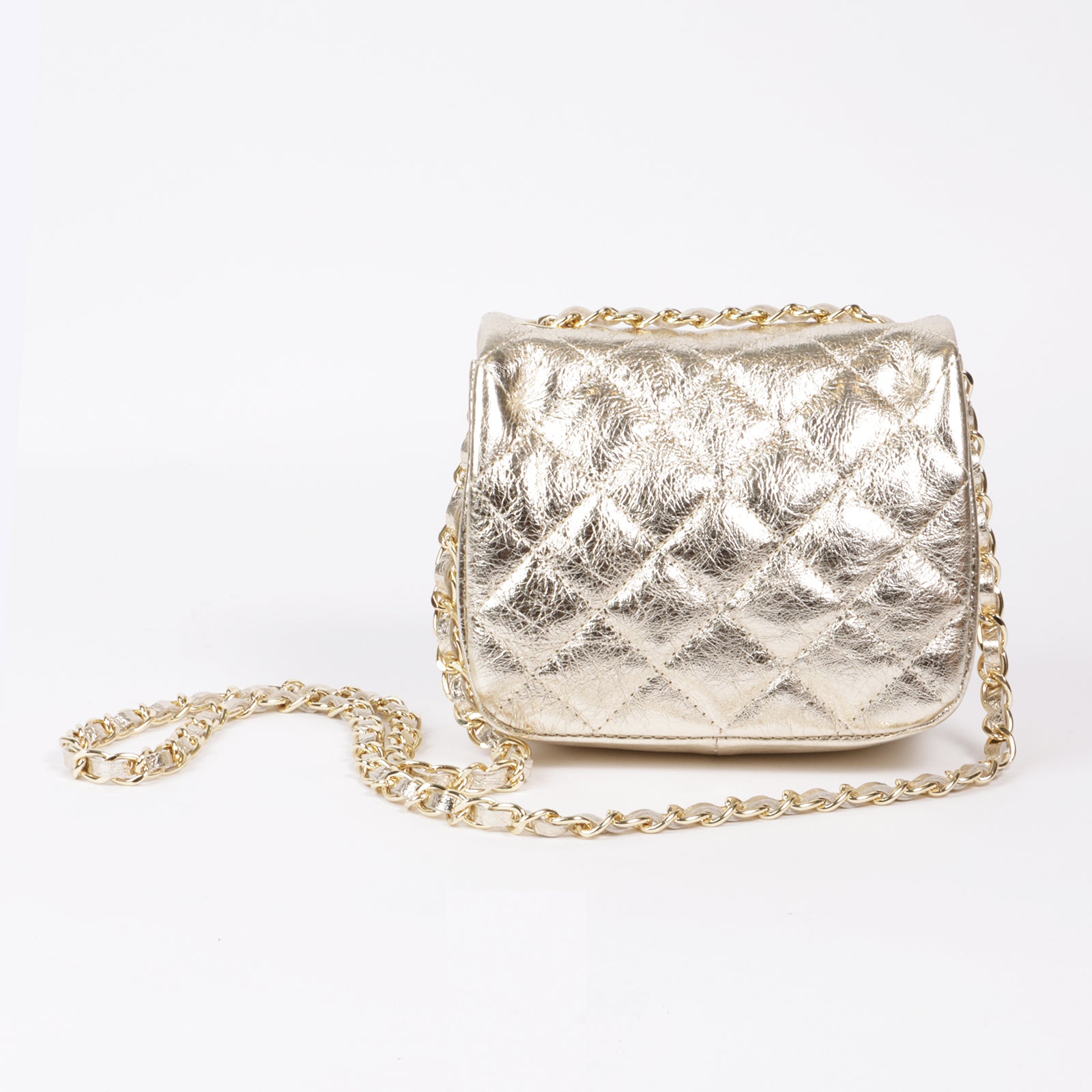 Juno Crossbody