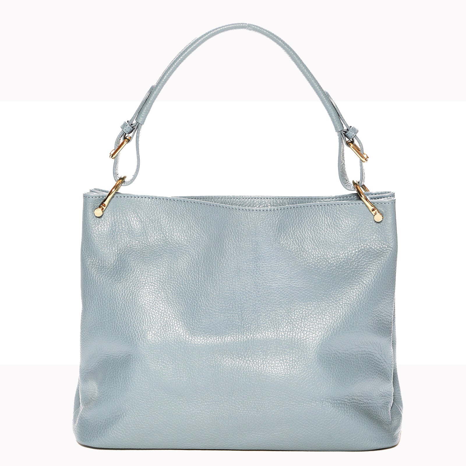 Karina Shoulder Bag