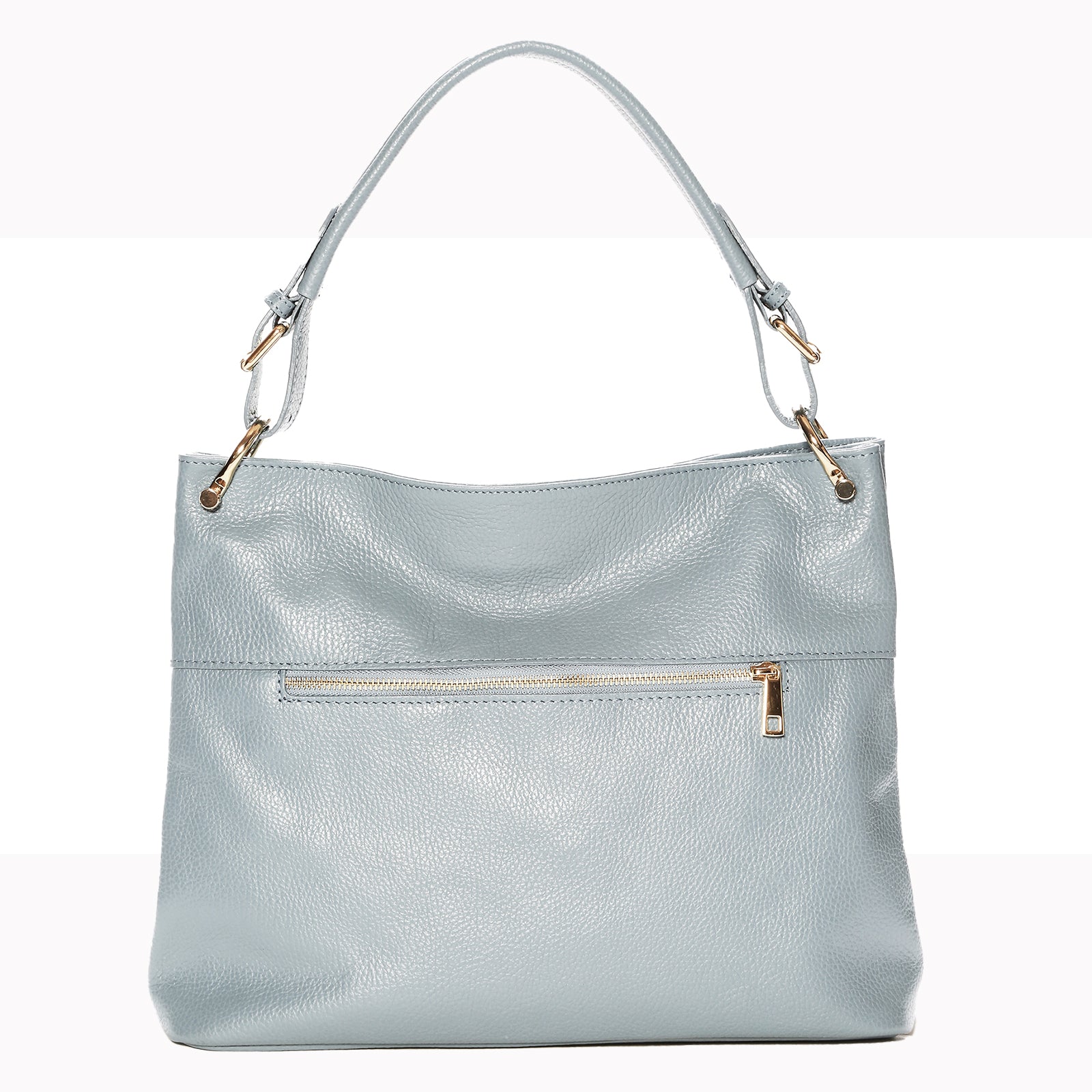 Karina Shoulder Bag