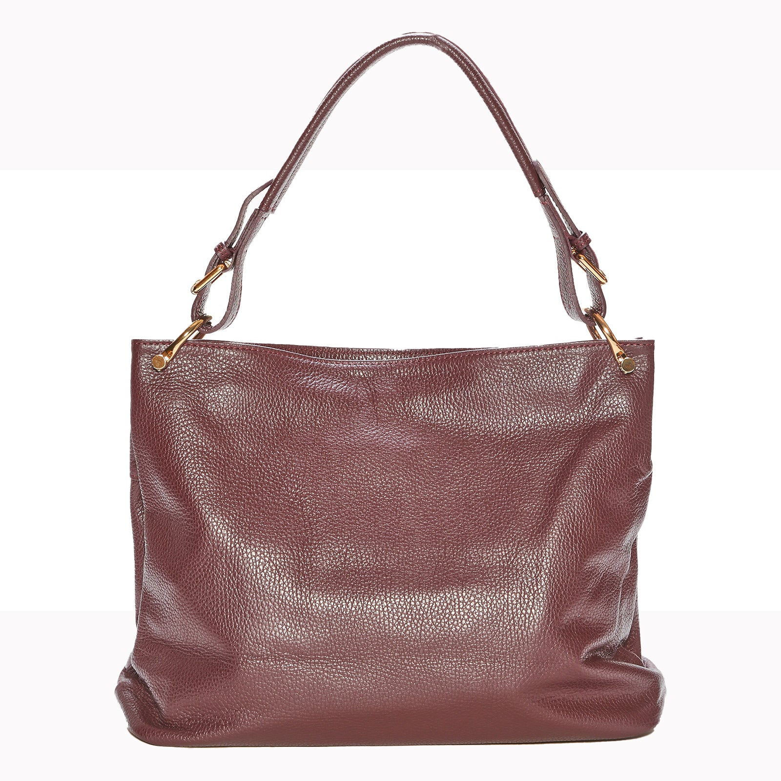 Karina Shoulder Bag