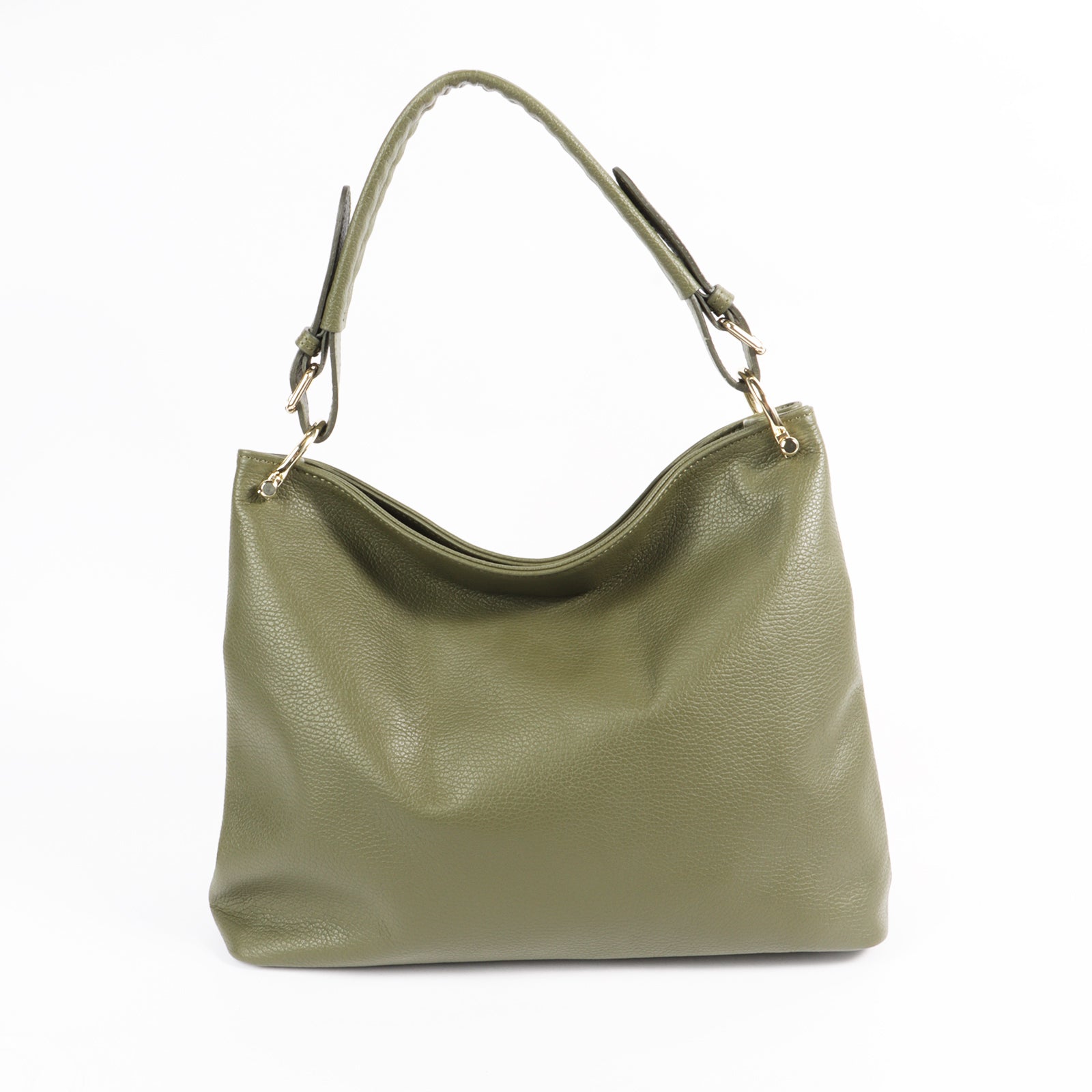 Karina Shoulder Bag