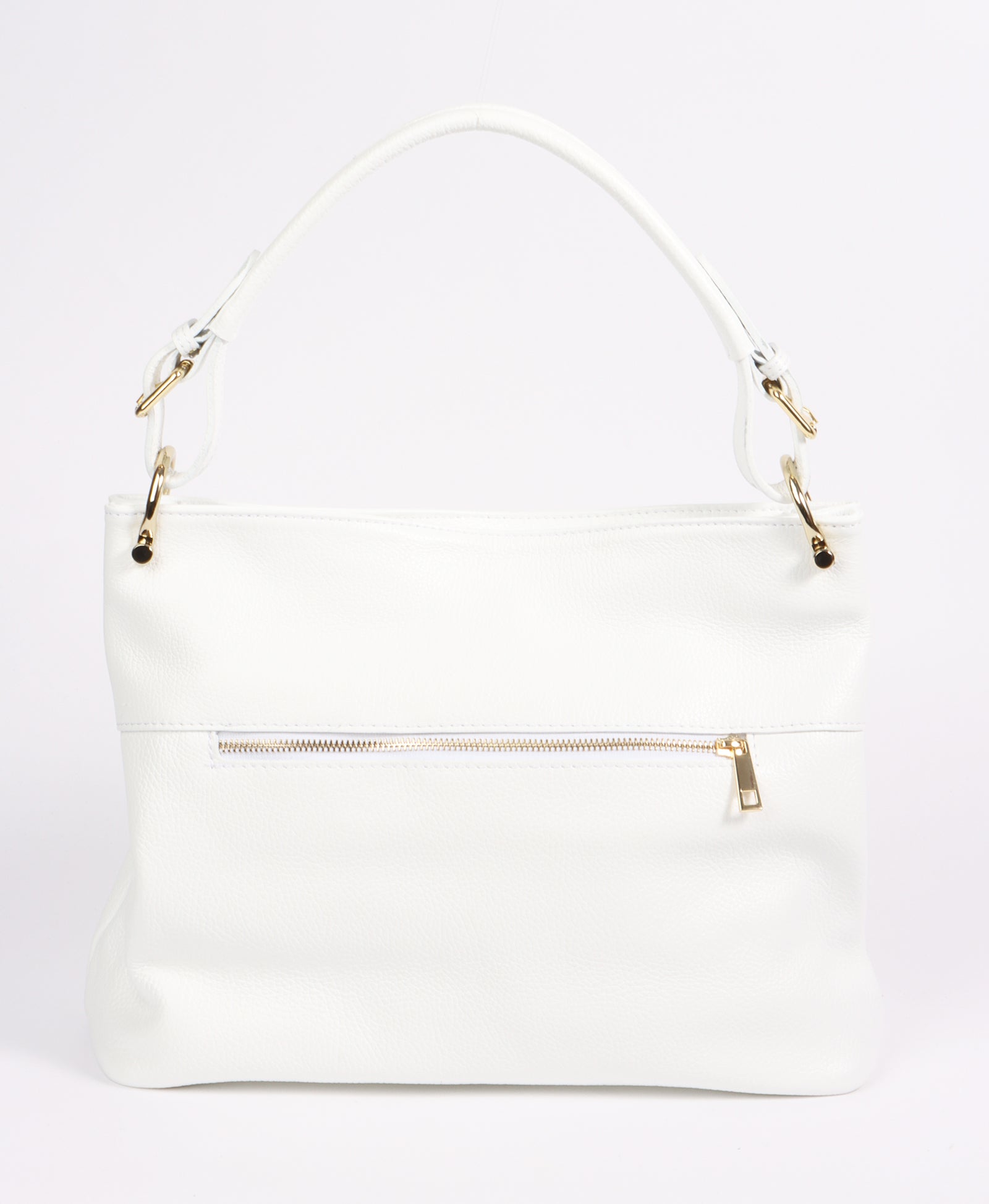 Karina Shoulder Bag