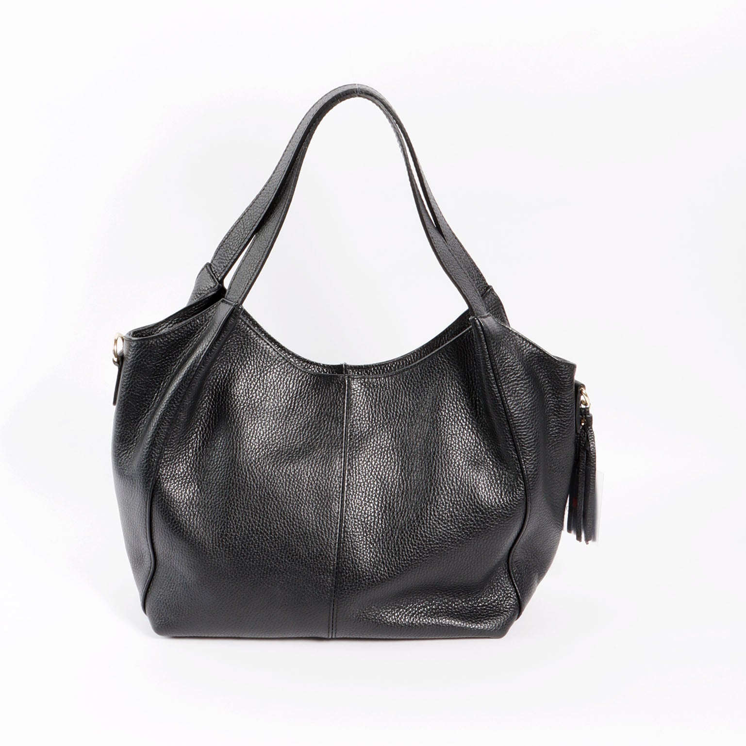 Kiana Tote/Shoulder Bag
