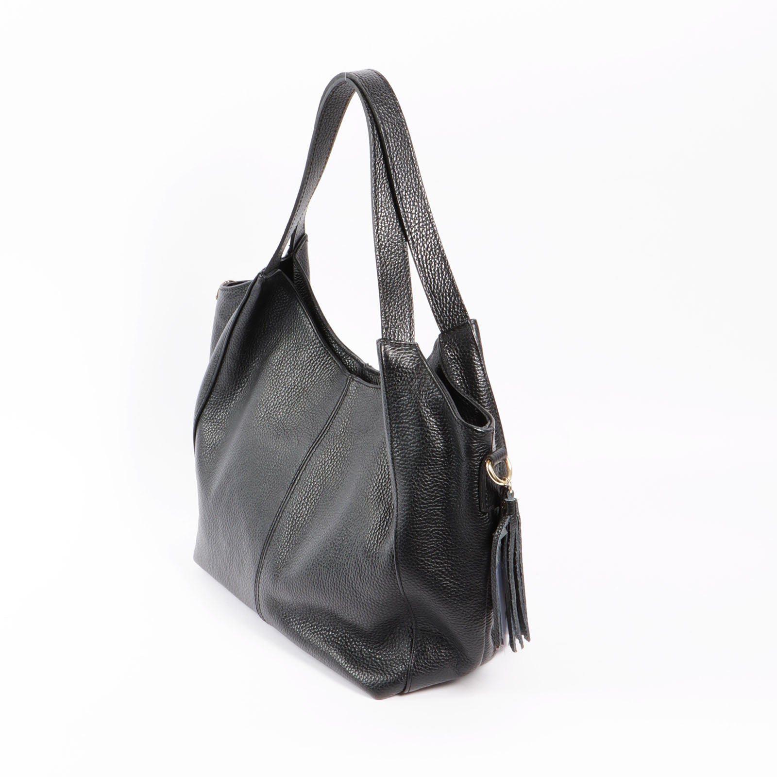 Kiana Tote/Shoulder Bag