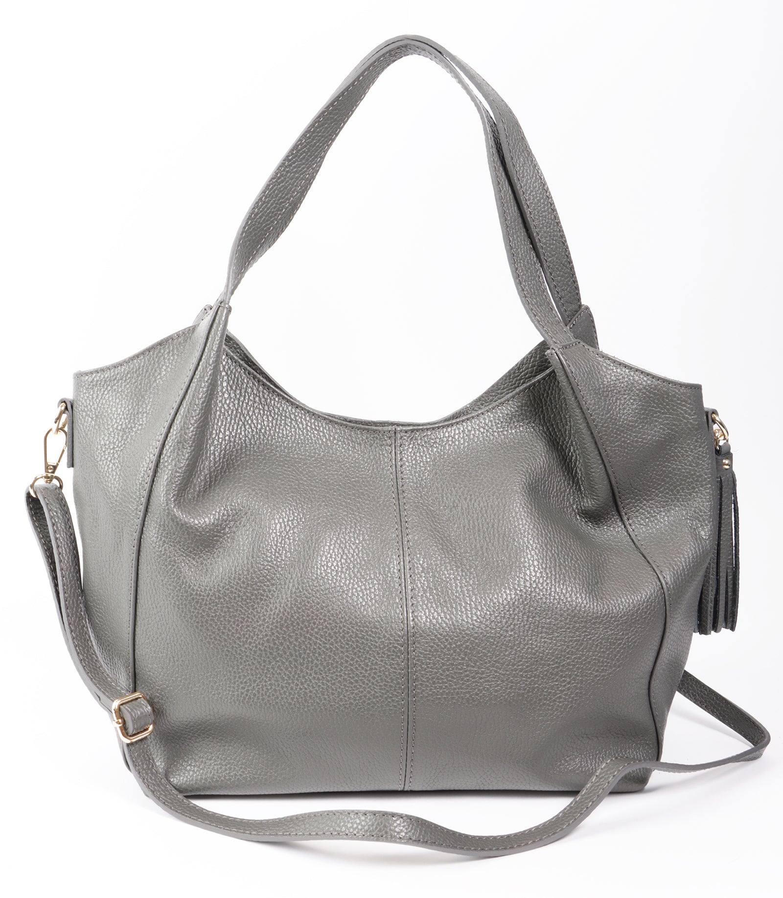 Kiana Tote/Shoulder Bag