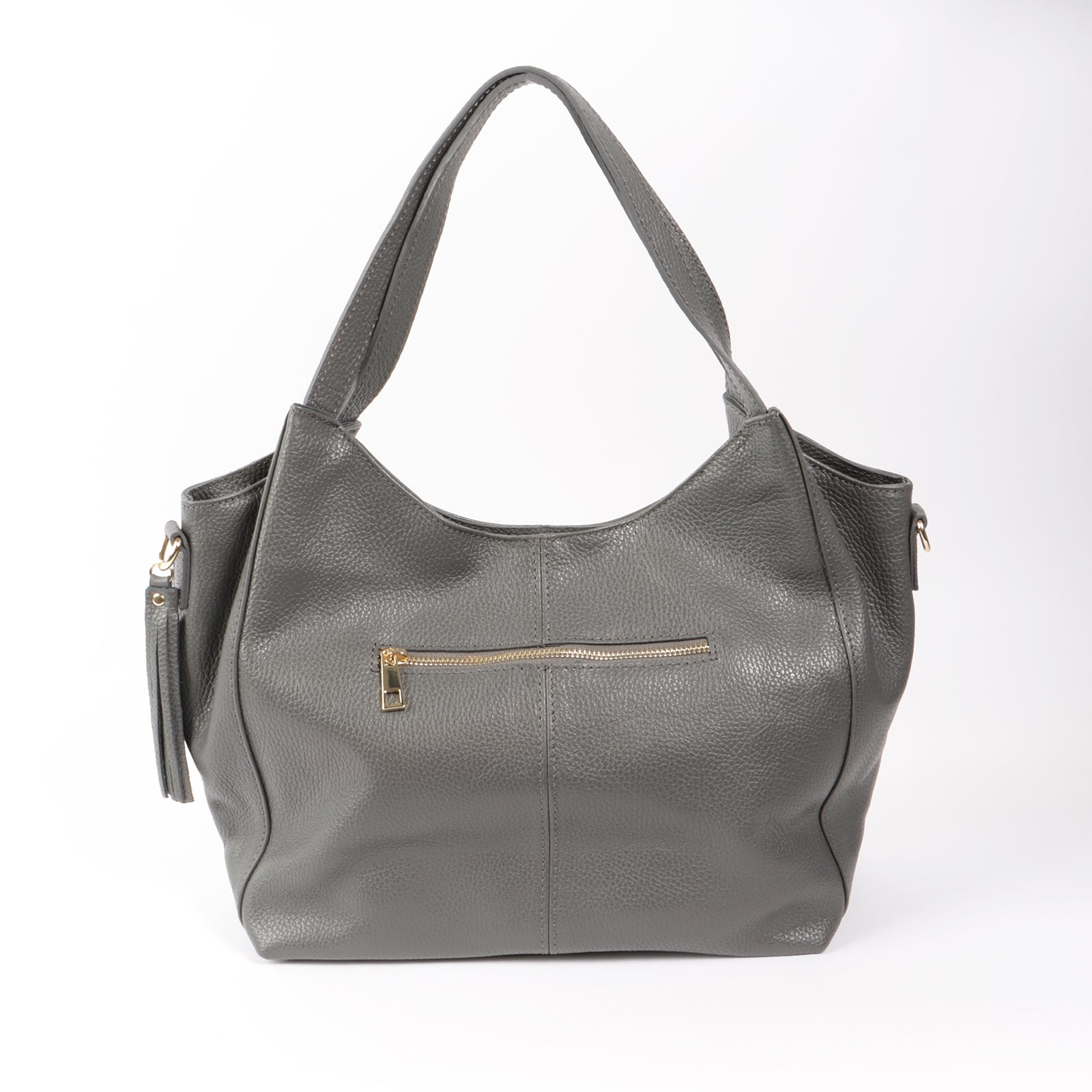 Kiana Tote/Shoulder Bag