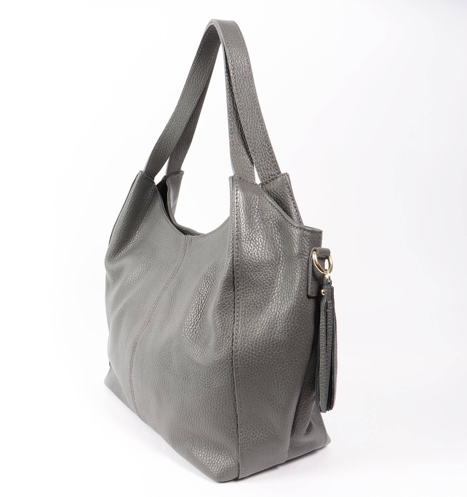 Kiana Tote/Shoulder Bag