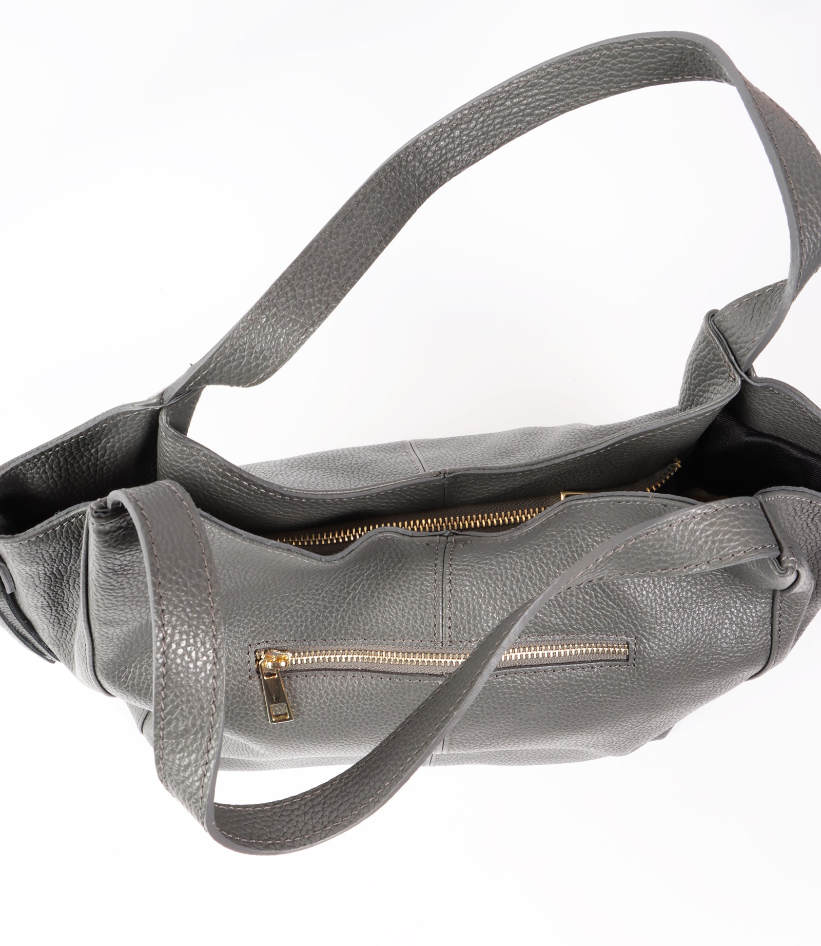 Kiana Tote/Shoulder Bag
