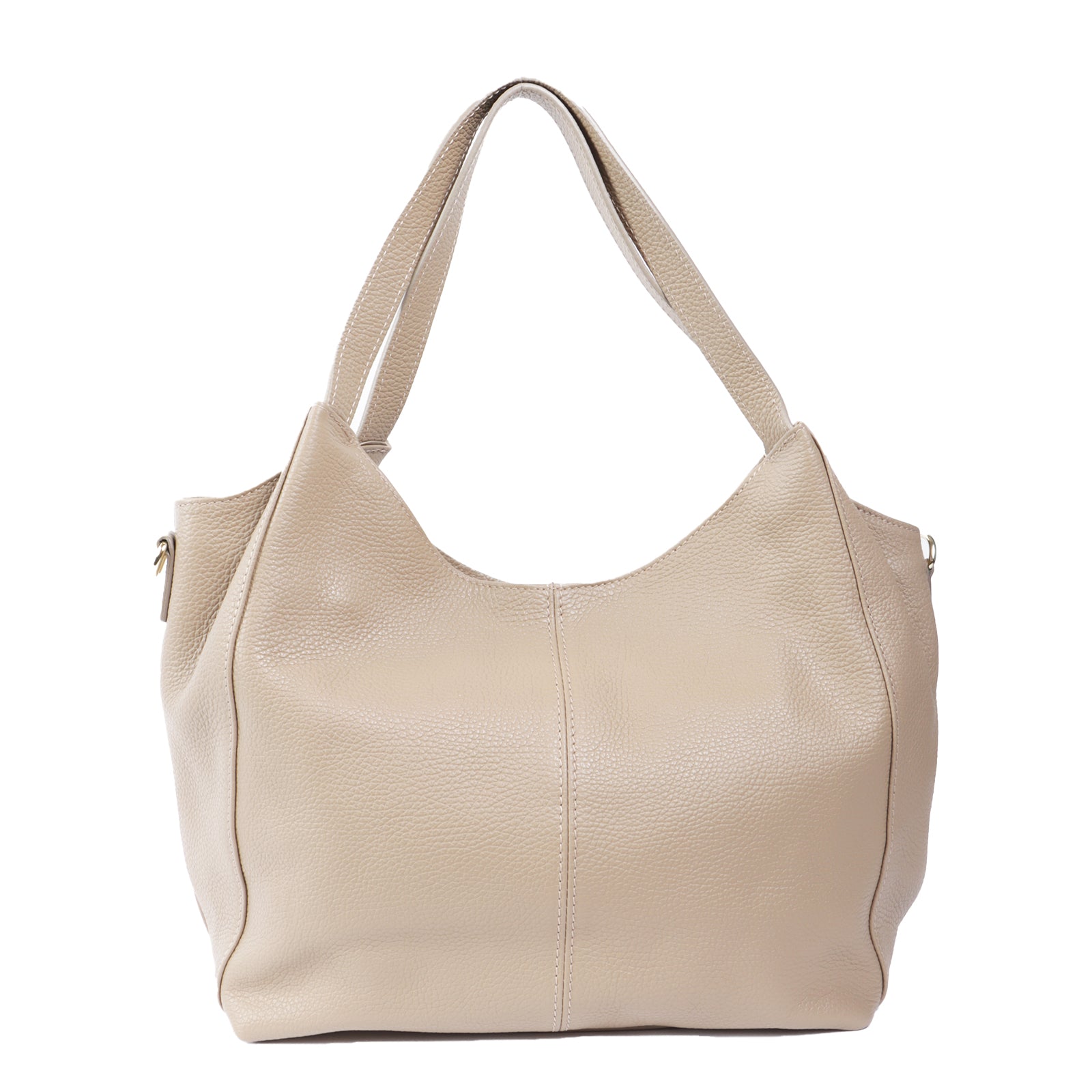 Kiana Tote/Shoulder Bag